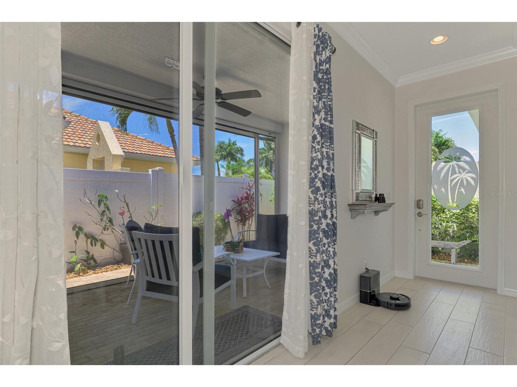 10771 Salvador Dali Circle Englewood FL 34223 N6144228 image10