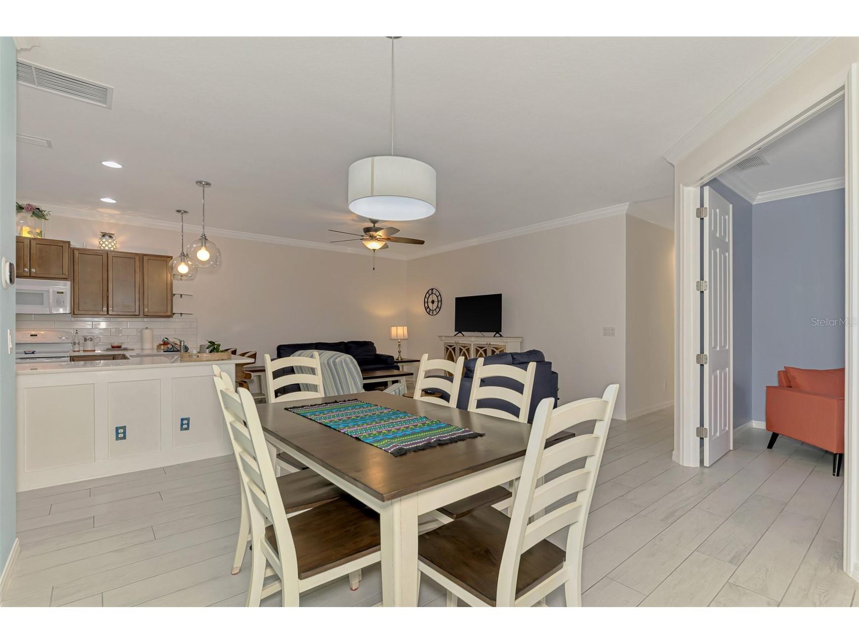 10771 Salvador Dali Circle Englewood FL 34223 N6144228 image11