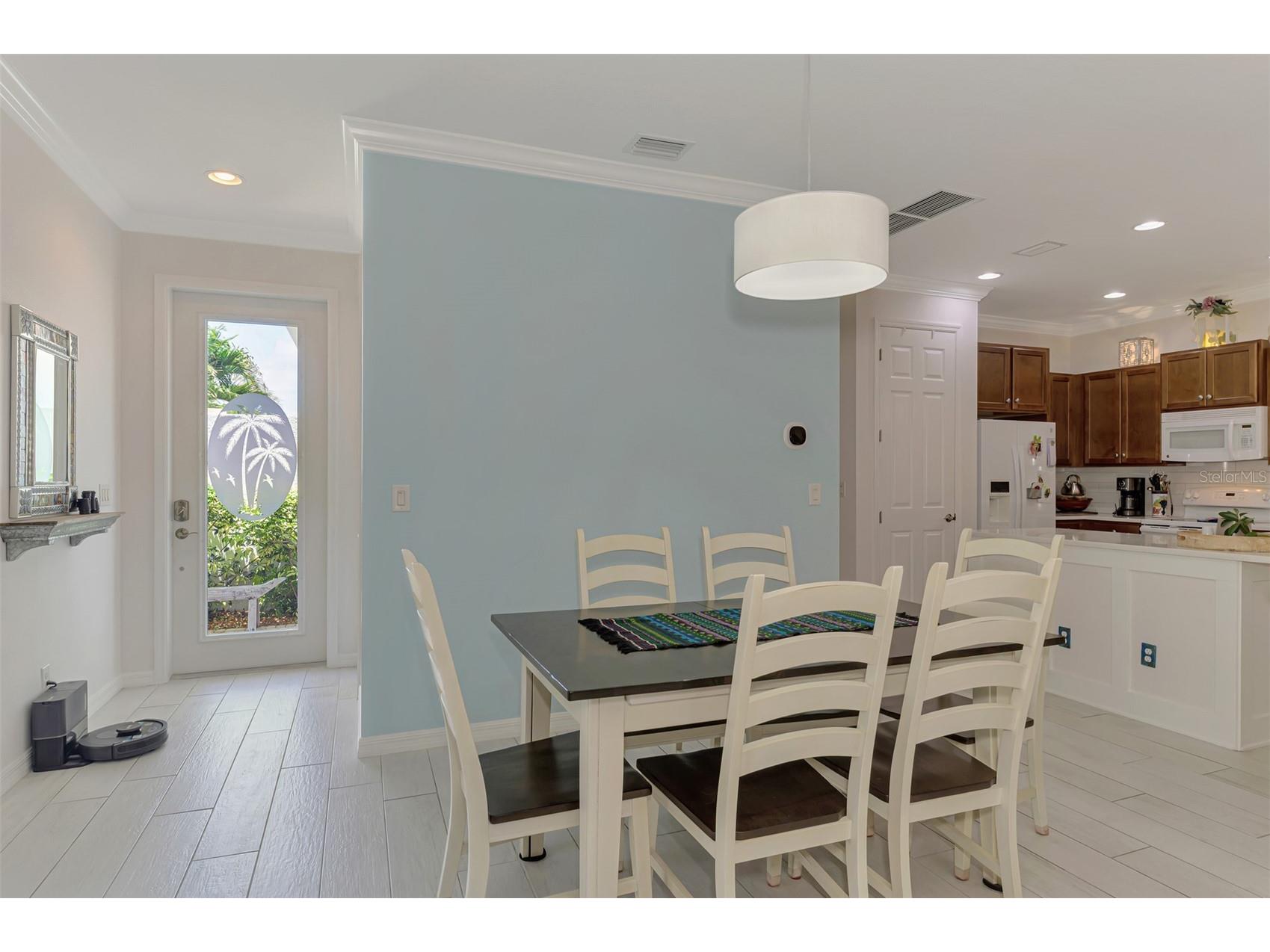 10771 Salvador Dali Circle Englewood FL 34223 N6144228 image12