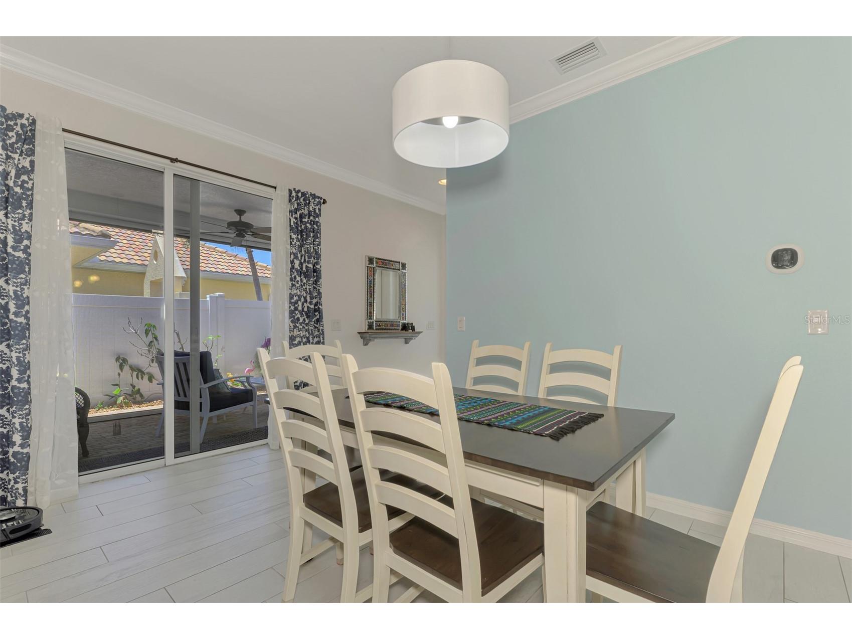 10771 Salvador Dali Circle Englewood FL 34223 N6144228 image13