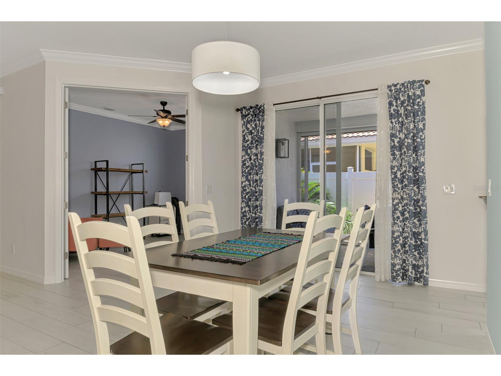 10771 Salvador Dali Circle Englewood FL 34223 N6144228 image14