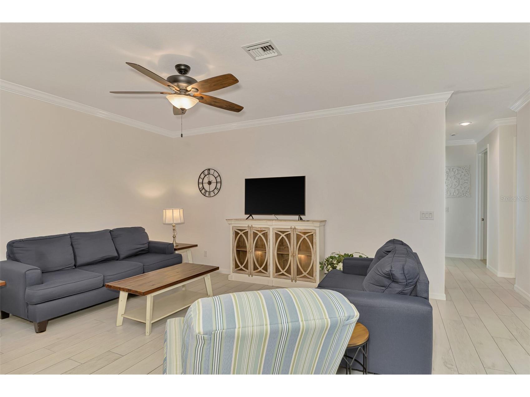 10771 Salvador Dali Circle Englewood FL 34223 N6144228 image17