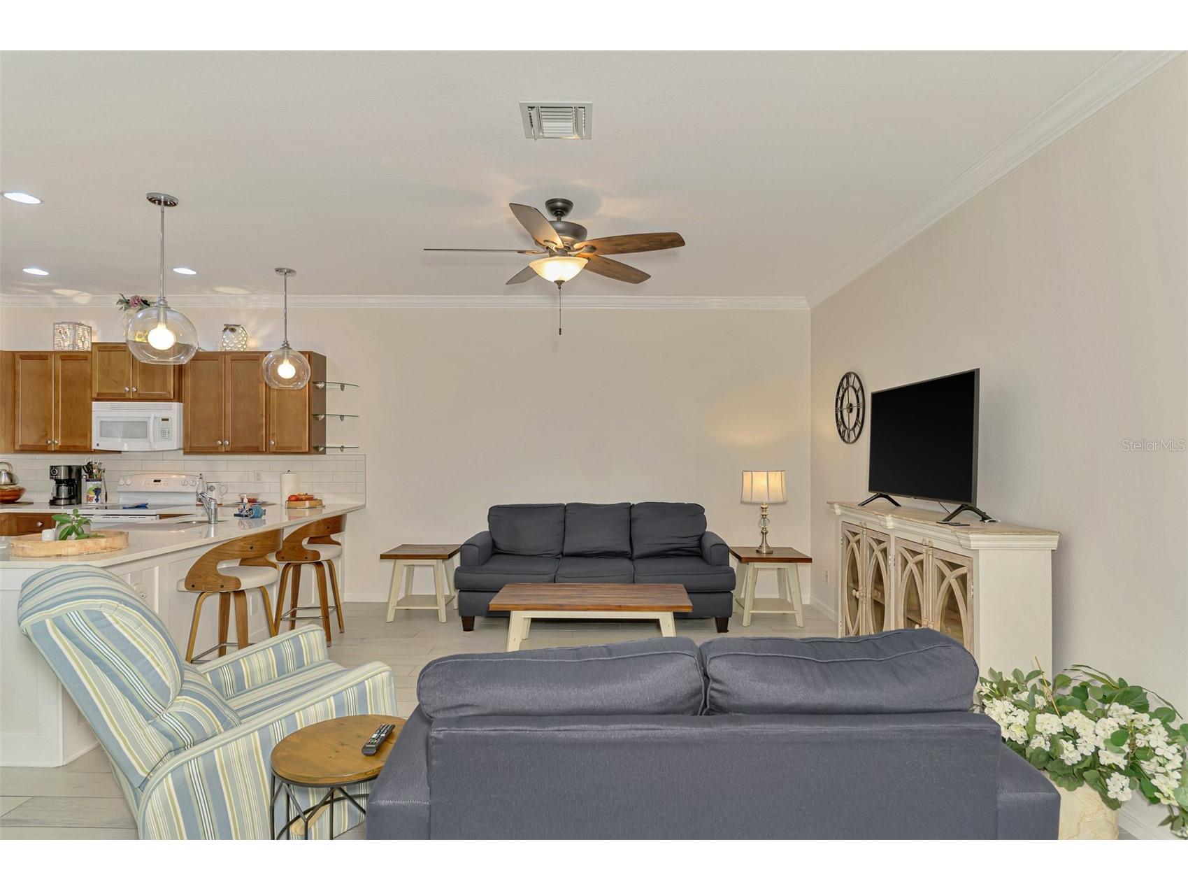 10771 Salvador Dali Circle Englewood FL 34223 N6144228 image18