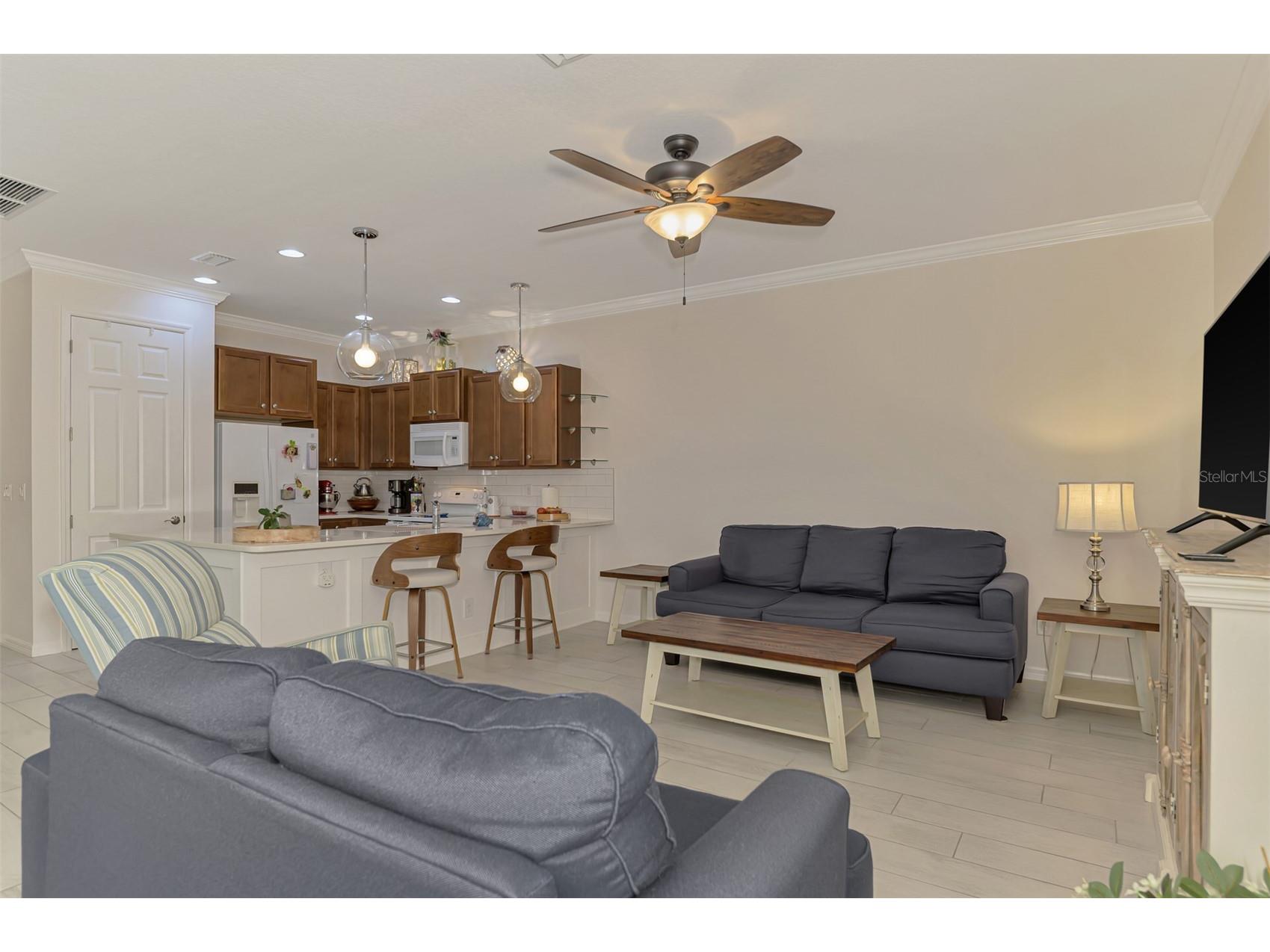 10771 Salvador Dali Circle Englewood FL 34223 N6144228 image19