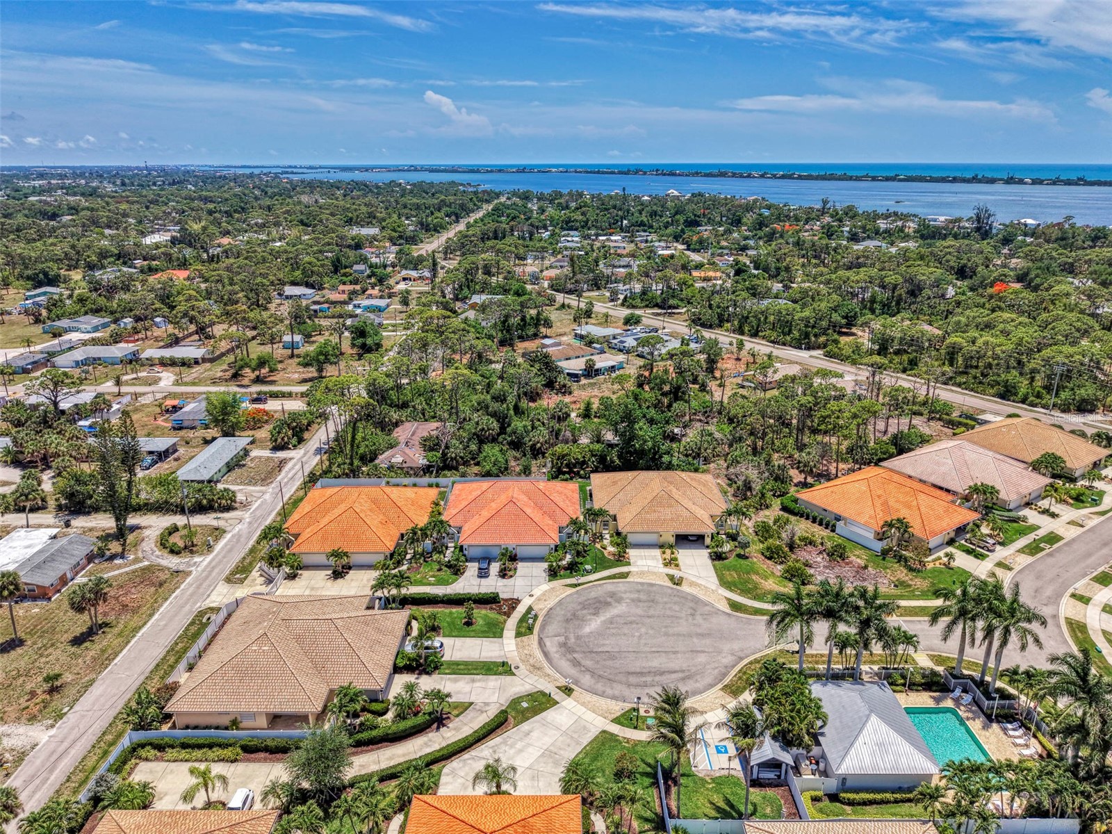 10771 Salvador Dali Circle Englewood FL 34223 N6144228 image2