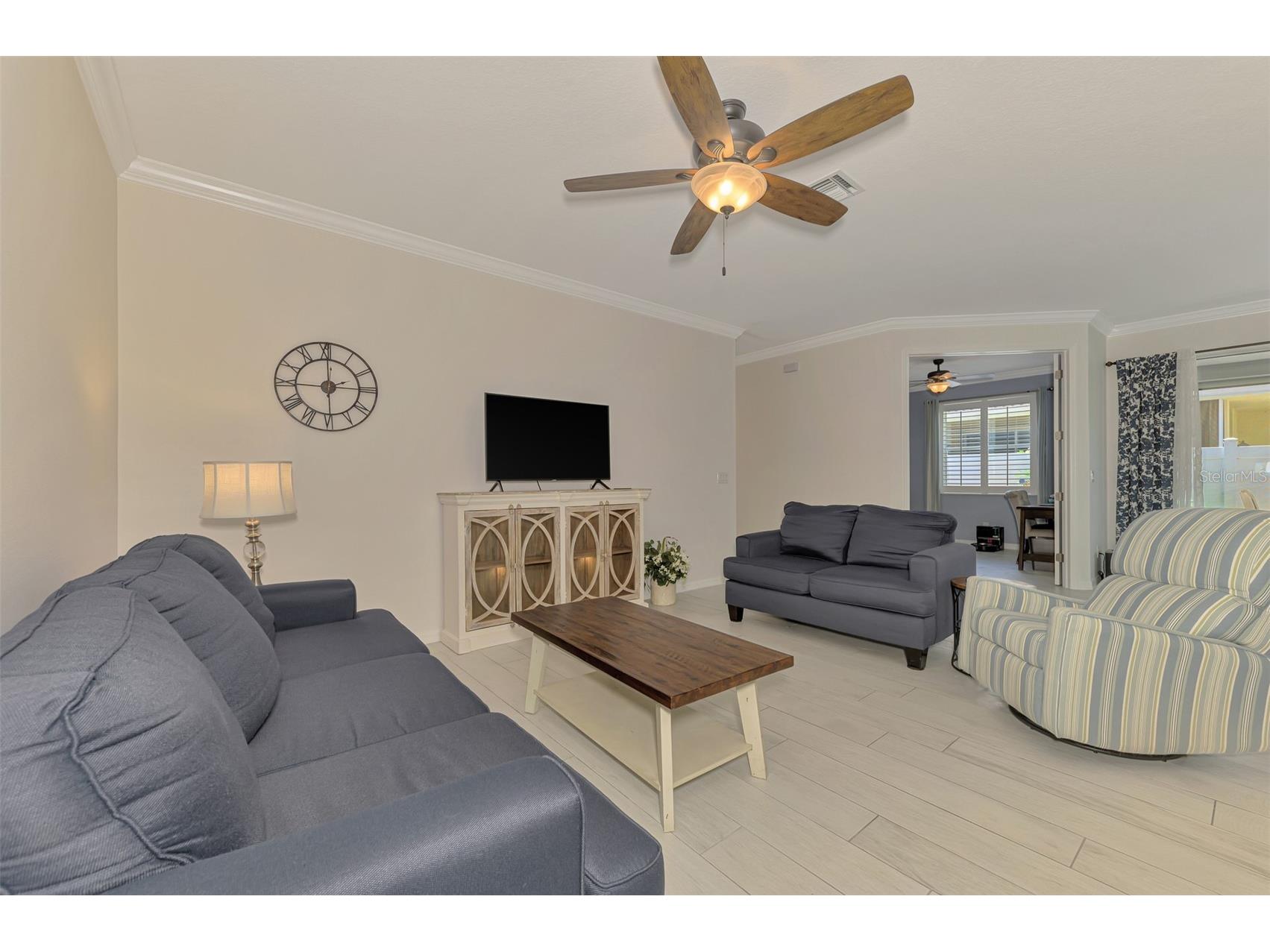 10771 Salvador Dali Circle Englewood FL 34223 N6144228 image20