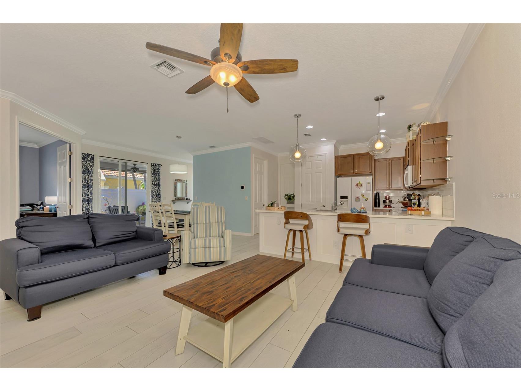 10771 Salvador Dali Circle Englewood FL 34223 N6144228 image21