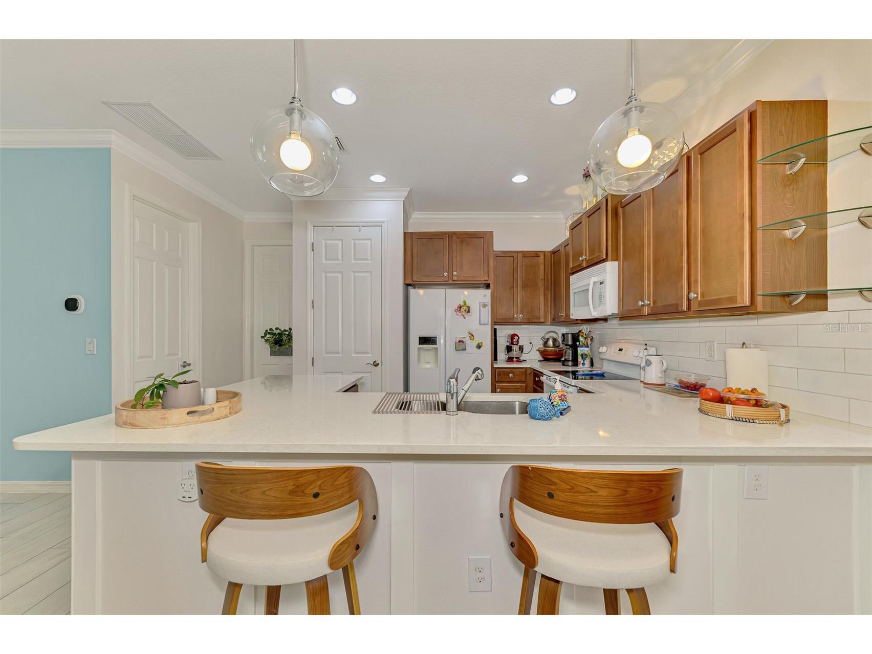 10771 Salvador Dali Circle Englewood FL 34223 N6144228 image22