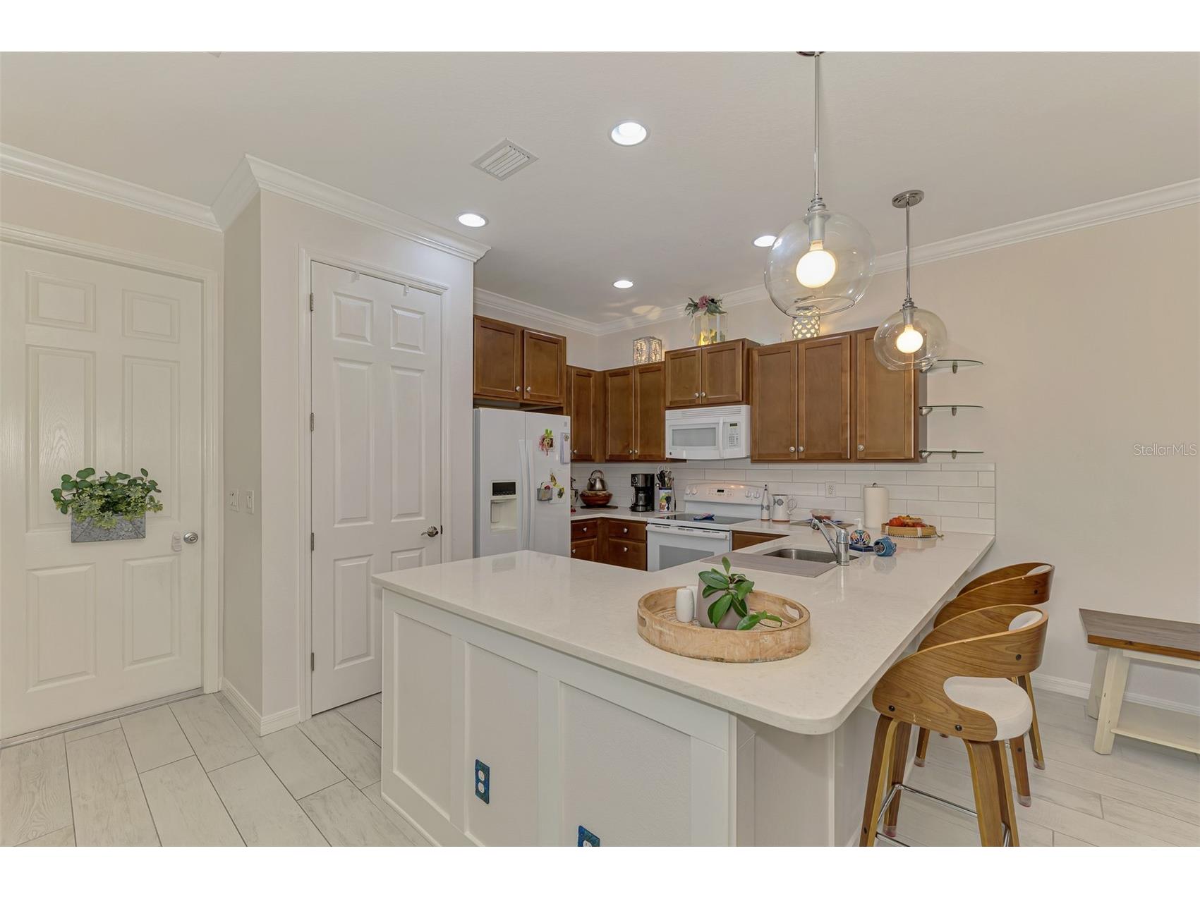 10771 Salvador Dali Circle Englewood FL 34223 N6144228 image23