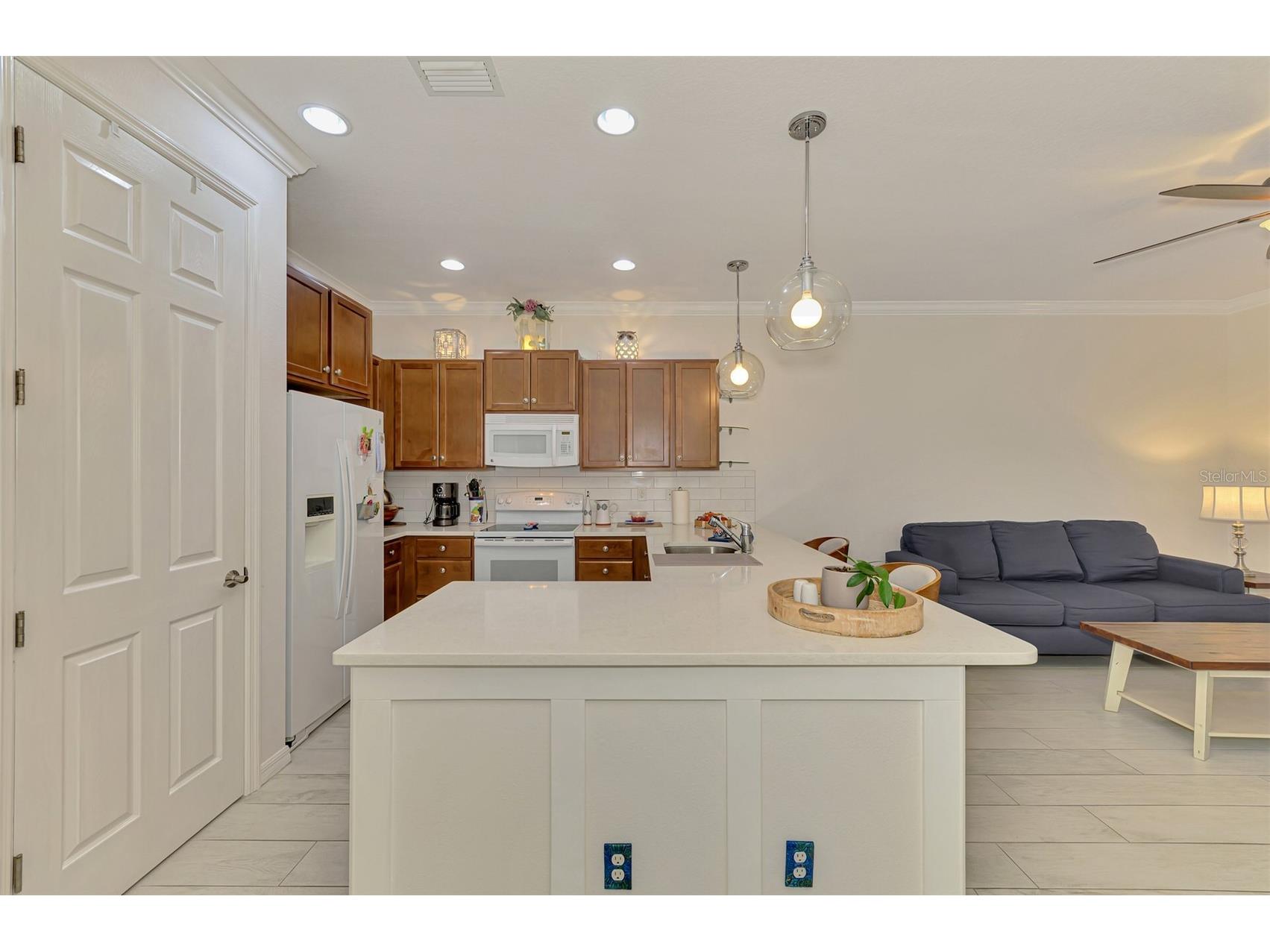 10771 Salvador Dali Circle Englewood FL 34223 N6144228 image24