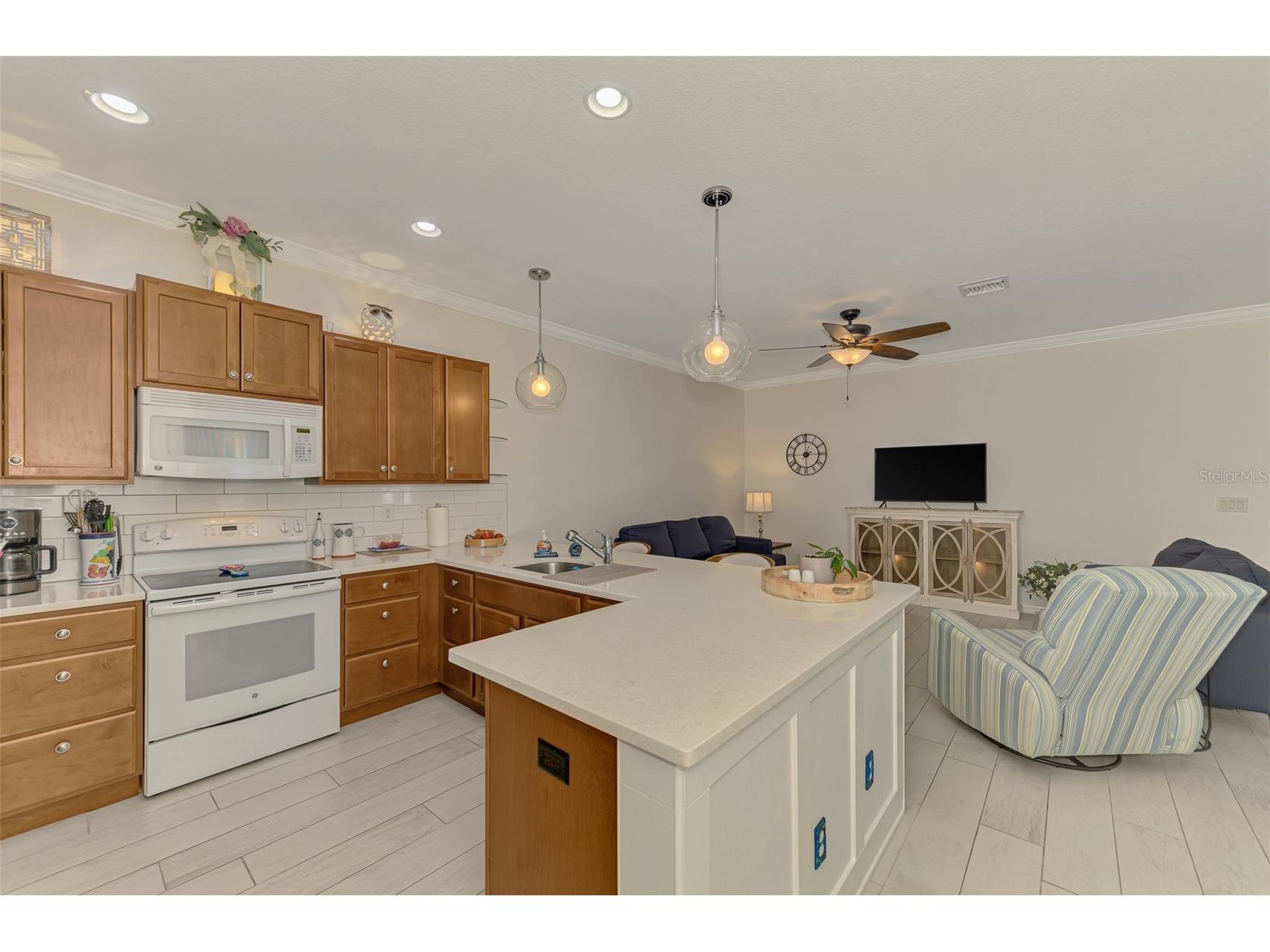 10771 Salvador Dali Circle Englewood FL 34223 N6144228 image25