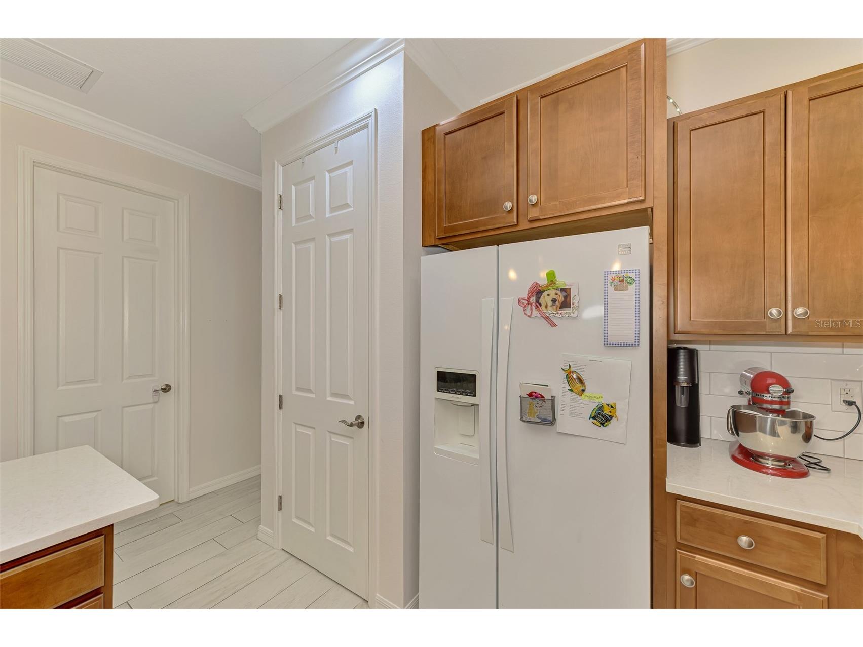 10771 Salvador Dali Circle Englewood FL 34223 N6144228 image26