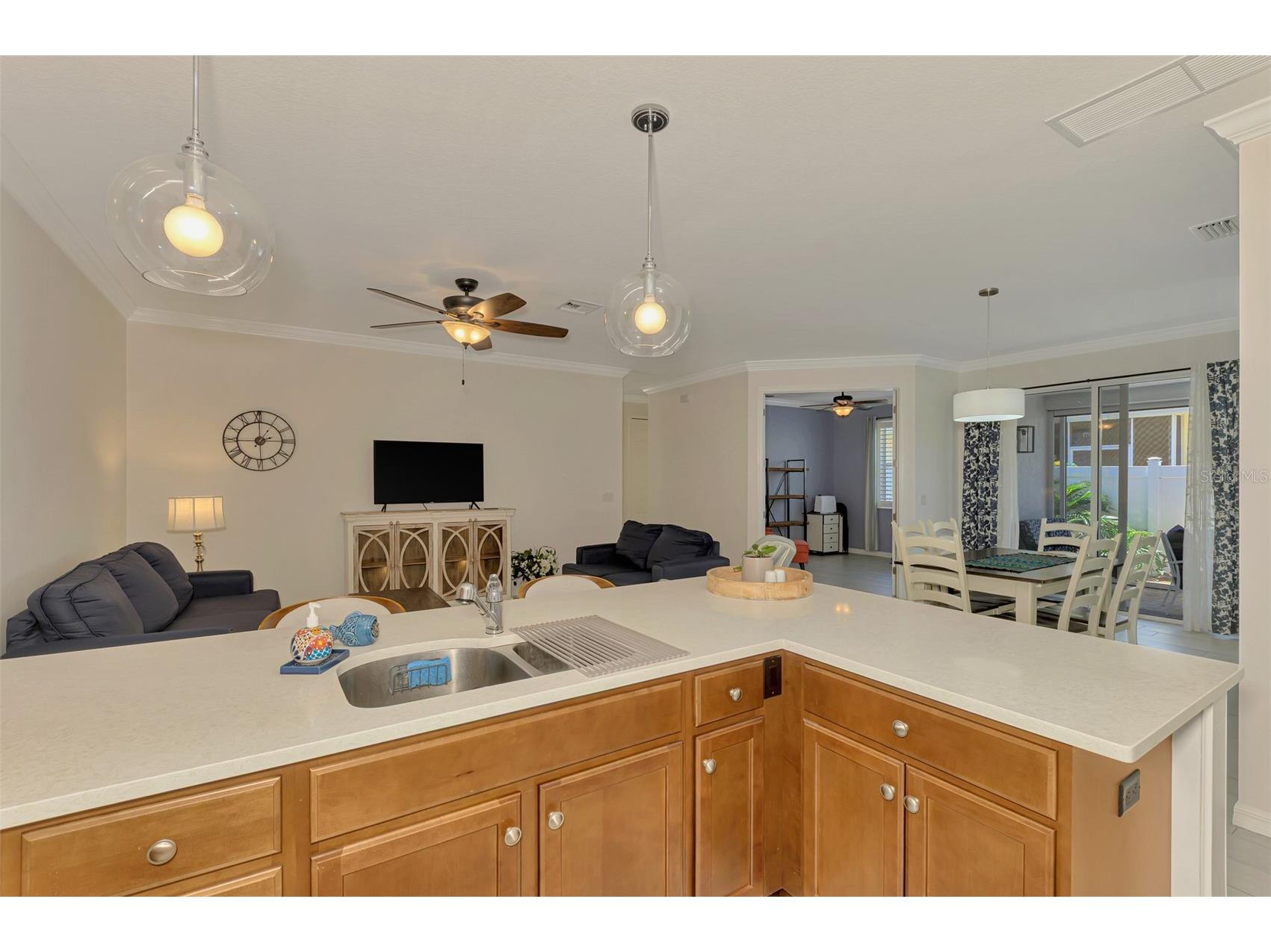 10771 Salvador Dali Circle Englewood FL 34223 N6144228 image28