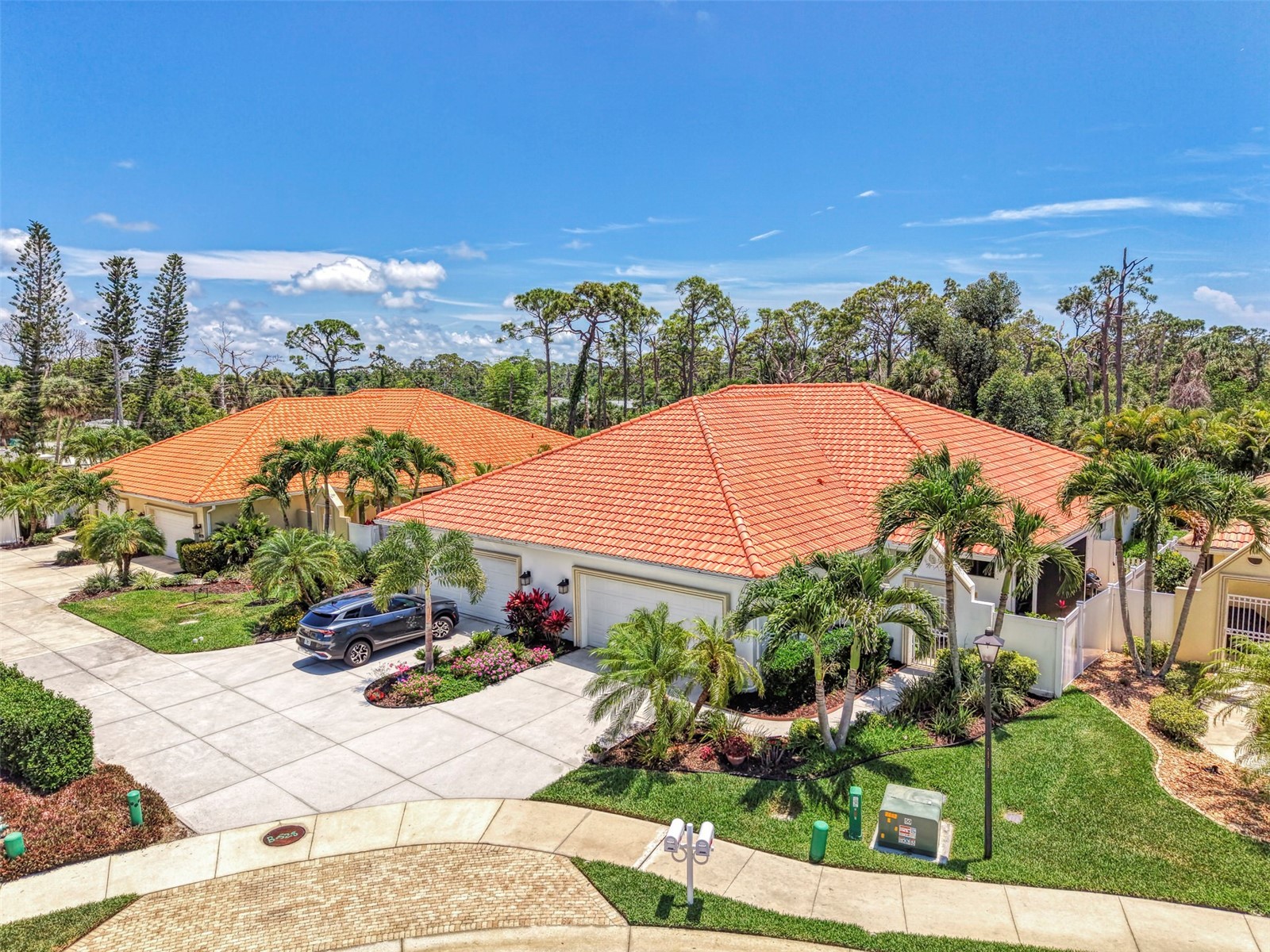 10771 Salvador Dali Circle Englewood FL 34223 N6144228 image3