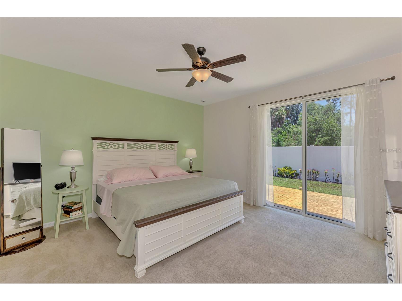 10771 Salvador Dali Circle Englewood FL 34223 N6144228 image30