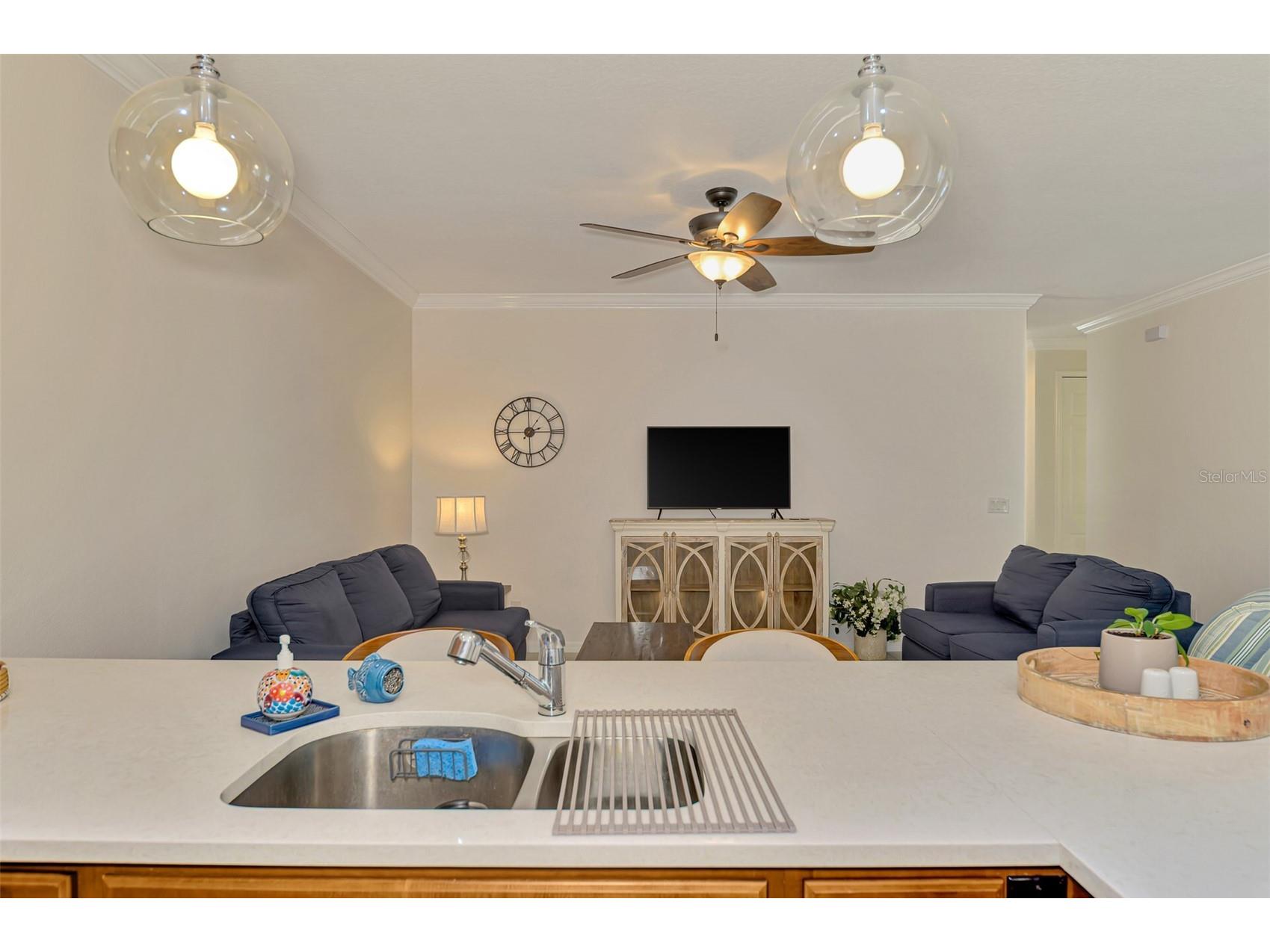10771 Salvador Dali Circle Englewood FL 34223 N6144228 image31