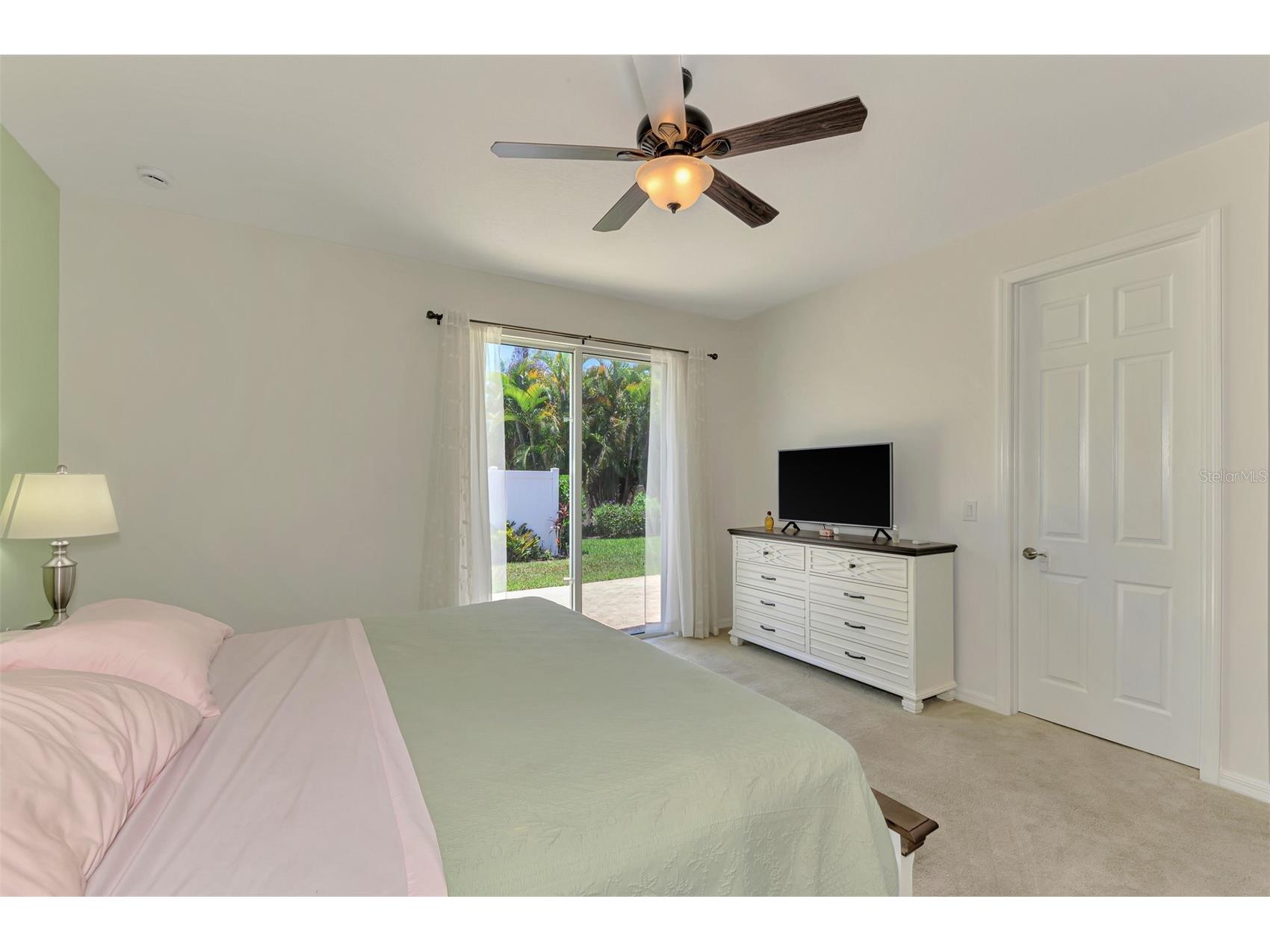 10771 Salvador Dali Circle Englewood FL 34223 N6144228 image33
