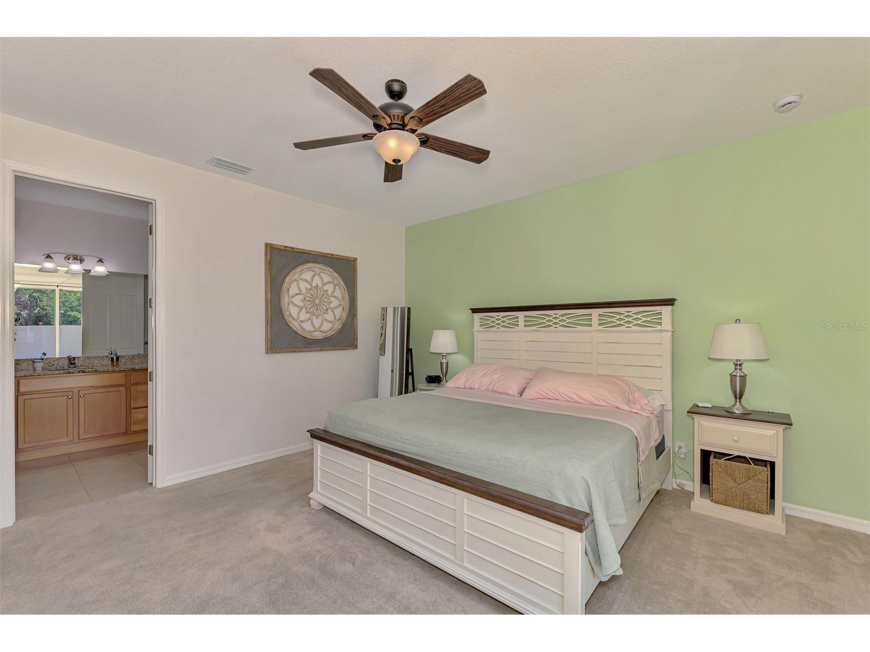 10771 Salvador Dali Circle Englewood FL 34223 N6144228 image34