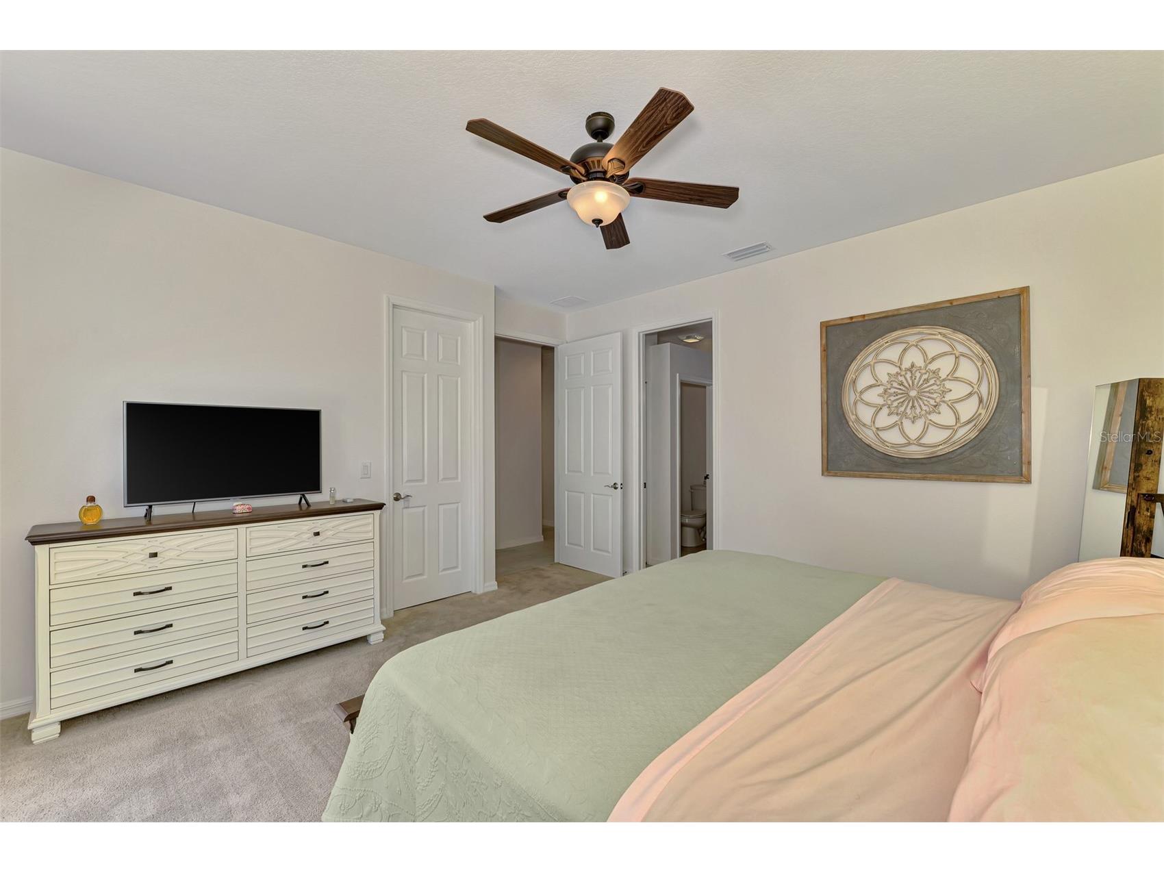 10771 Salvador Dali Circle Englewood FL 34223 N6144228 image35