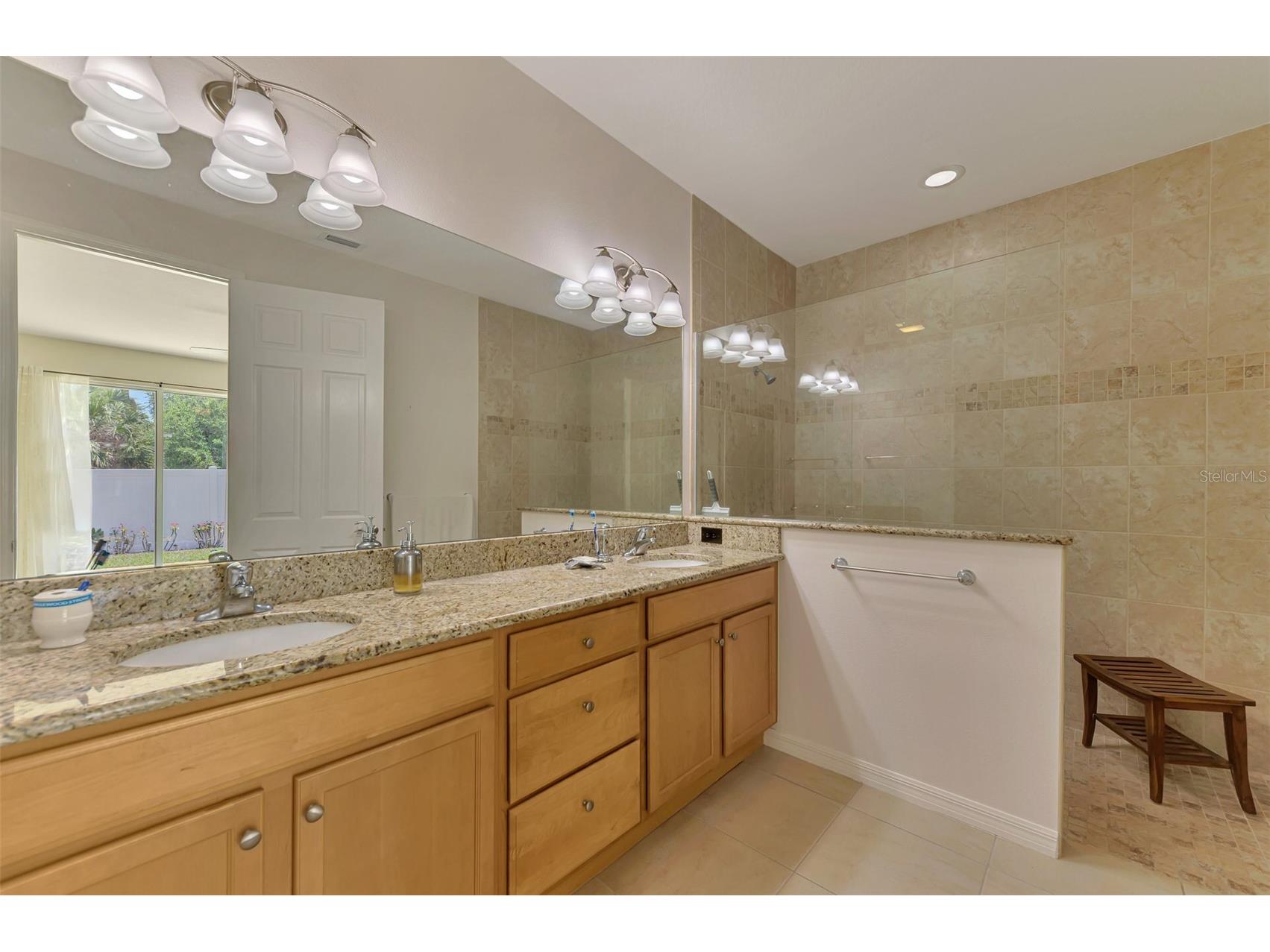 10771 Salvador Dali Circle Englewood FL 34223 N6144228 image36