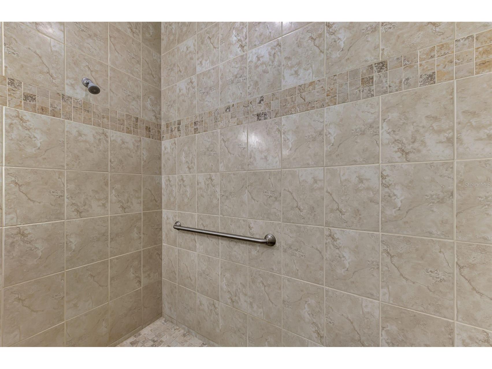 10771 Salvador Dali Circle Englewood FL 34223 N6144228 image37