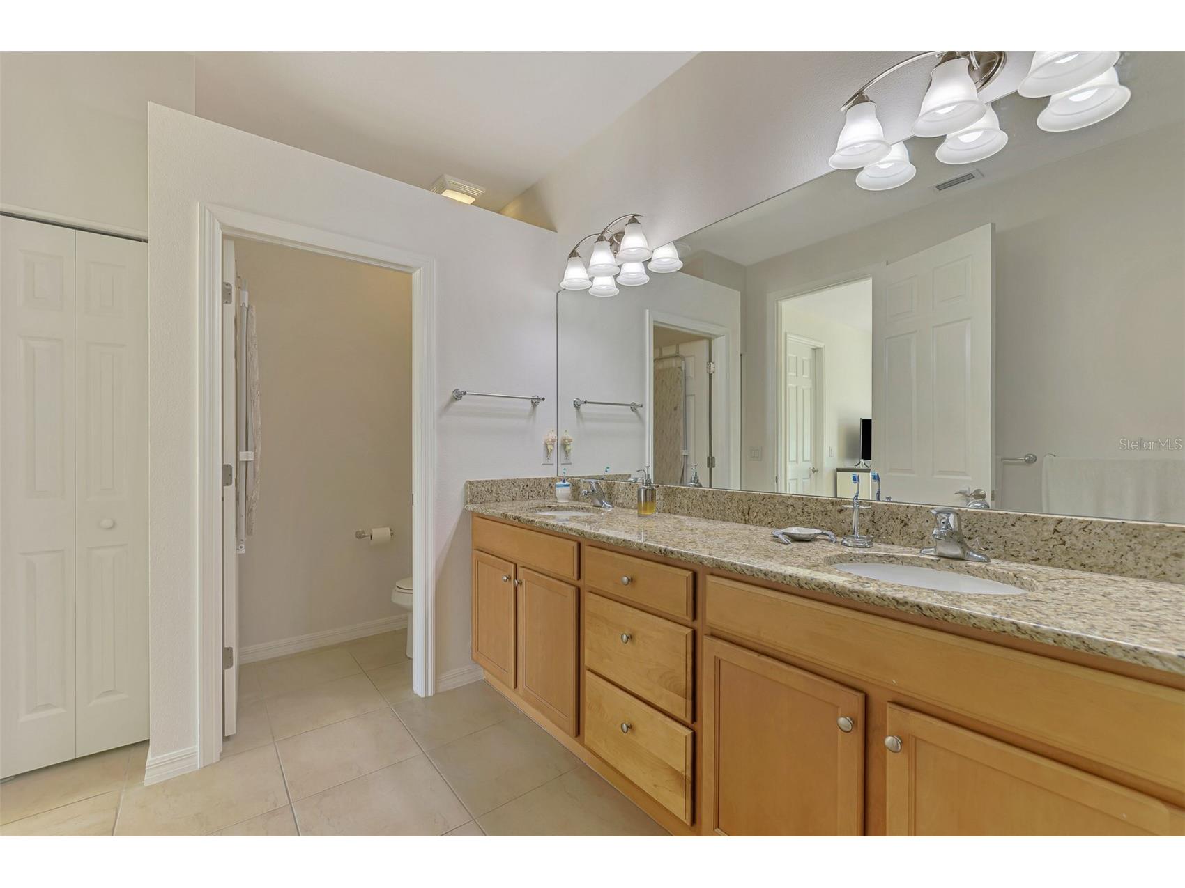 10771 Salvador Dali Circle Englewood FL 34223 N6144228 image38