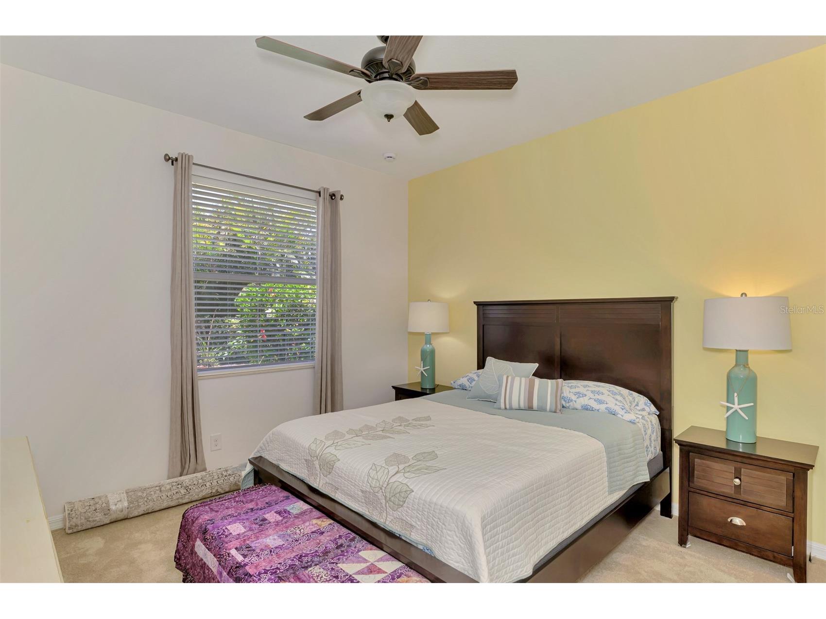 10771 Salvador Dali Circle Englewood FL 34223 N6144228 image39