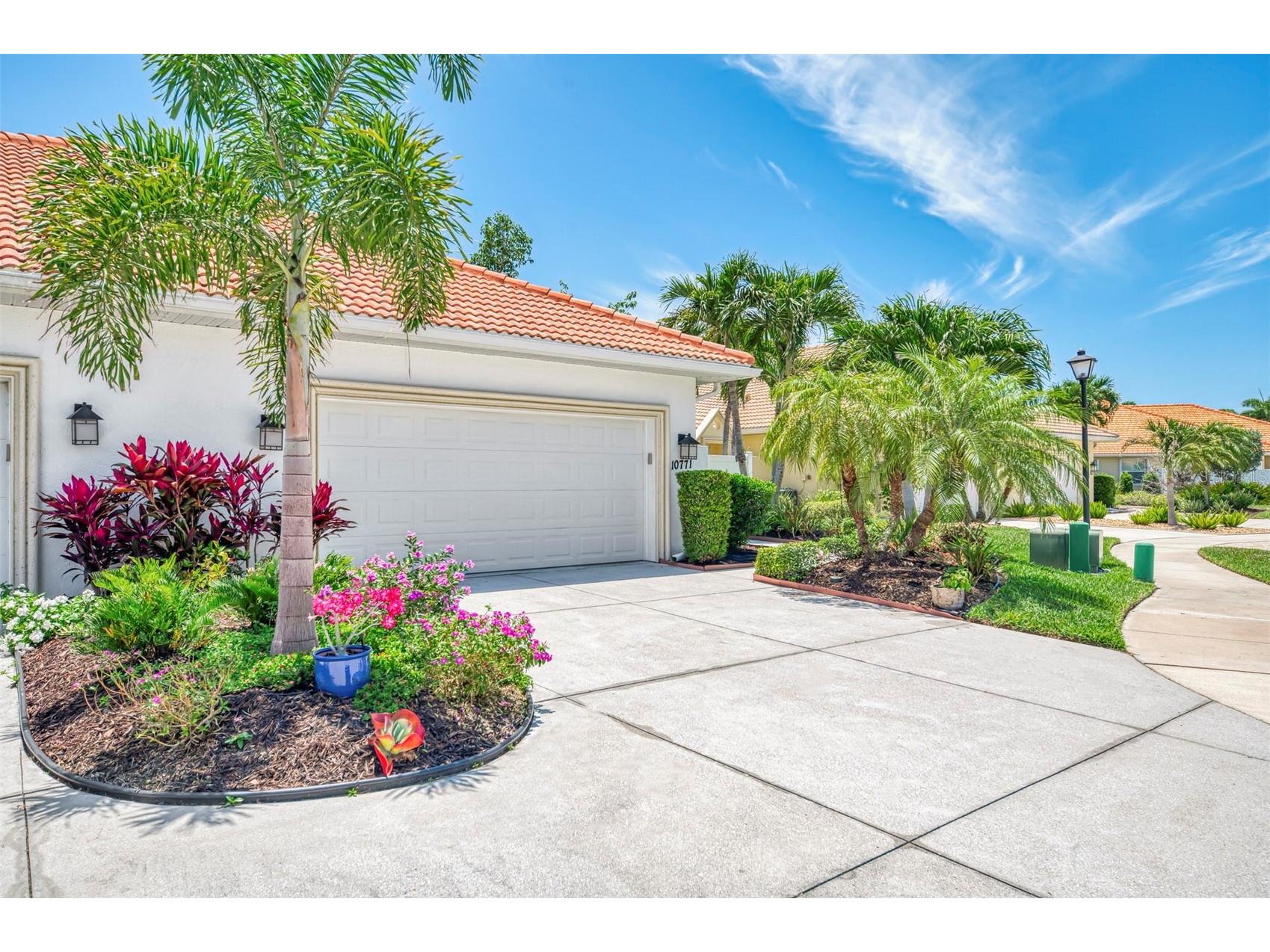 10771 Salvador Dali Circle Englewood FL 34223 N6144228 image4