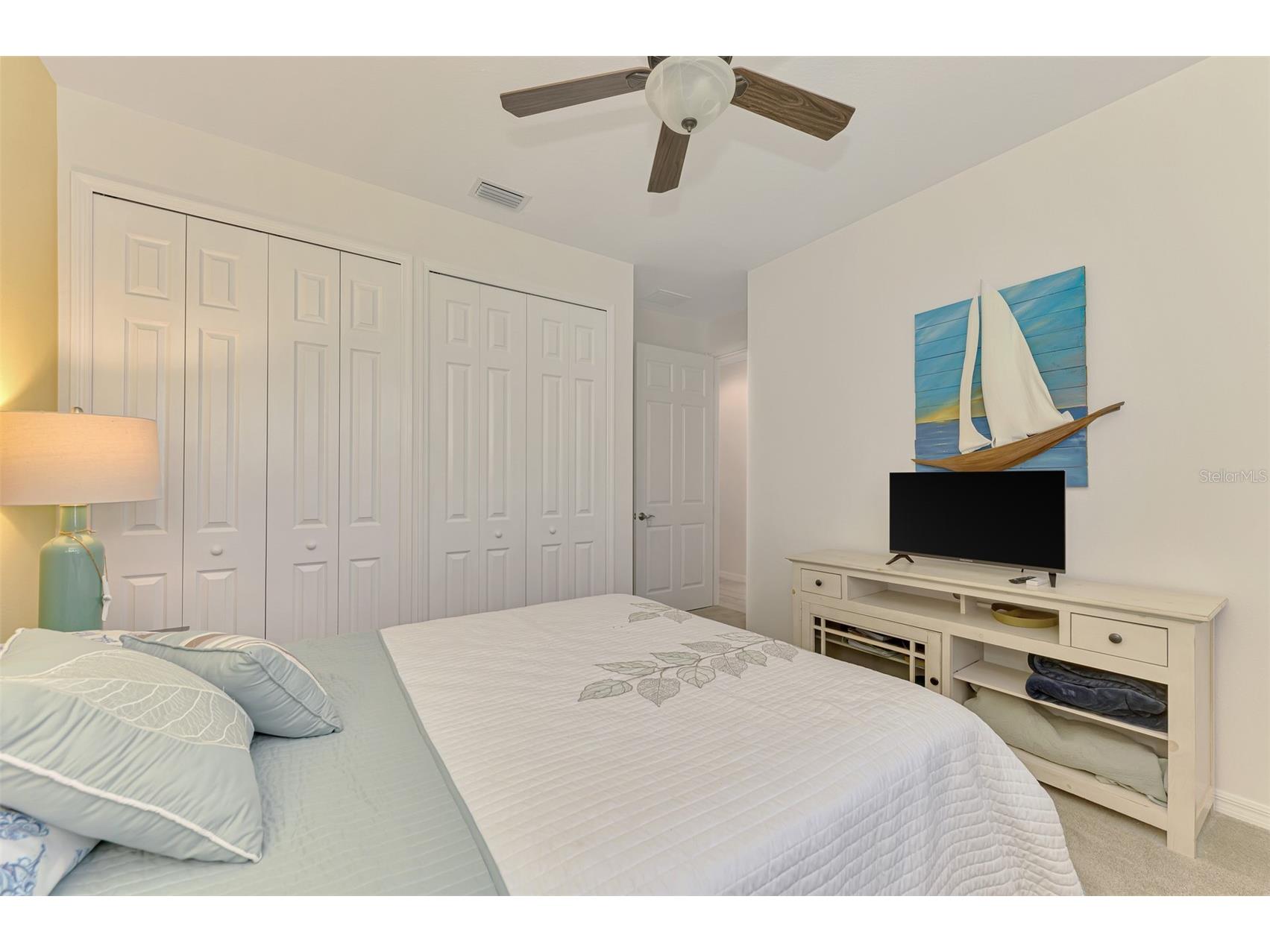 10771 Salvador Dali Circle Englewood FL 34223 N6144228 image40