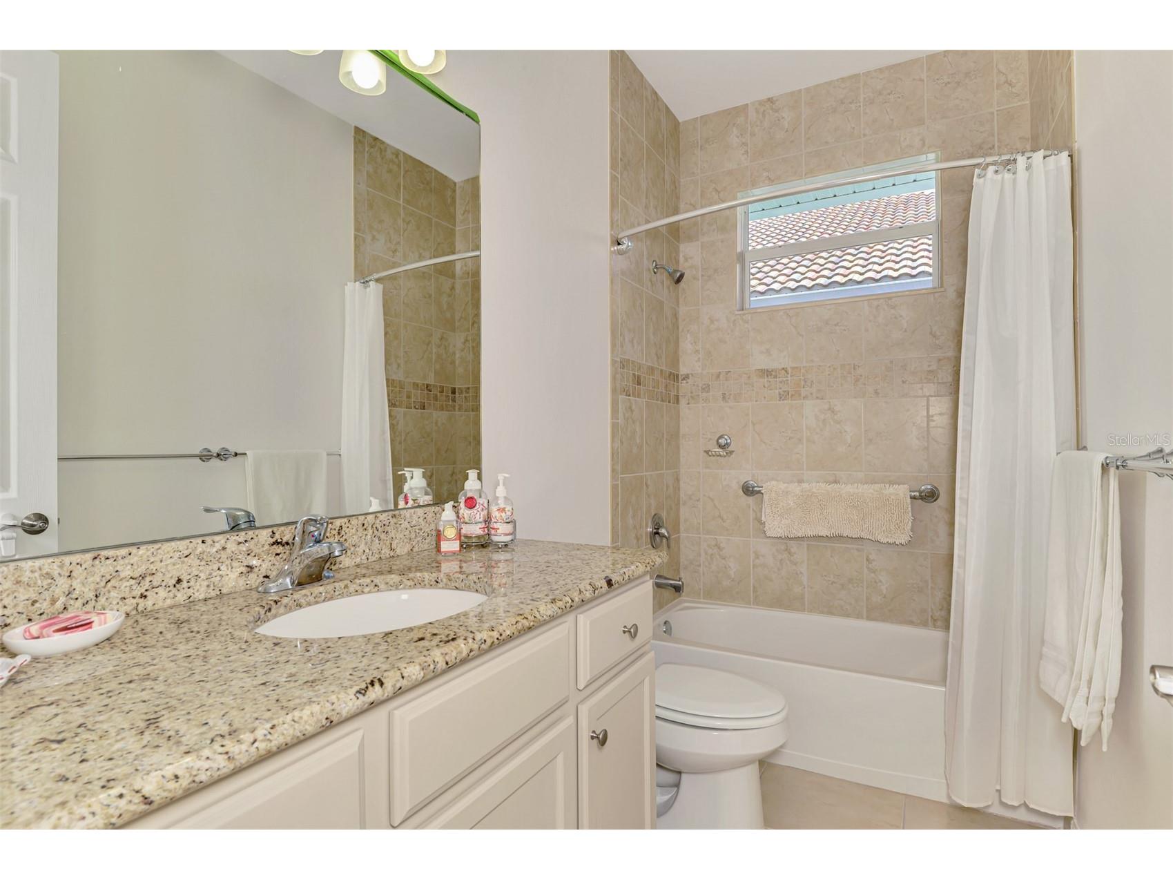 10771 Salvador Dali Circle Englewood FL 34223 N6144228 image41