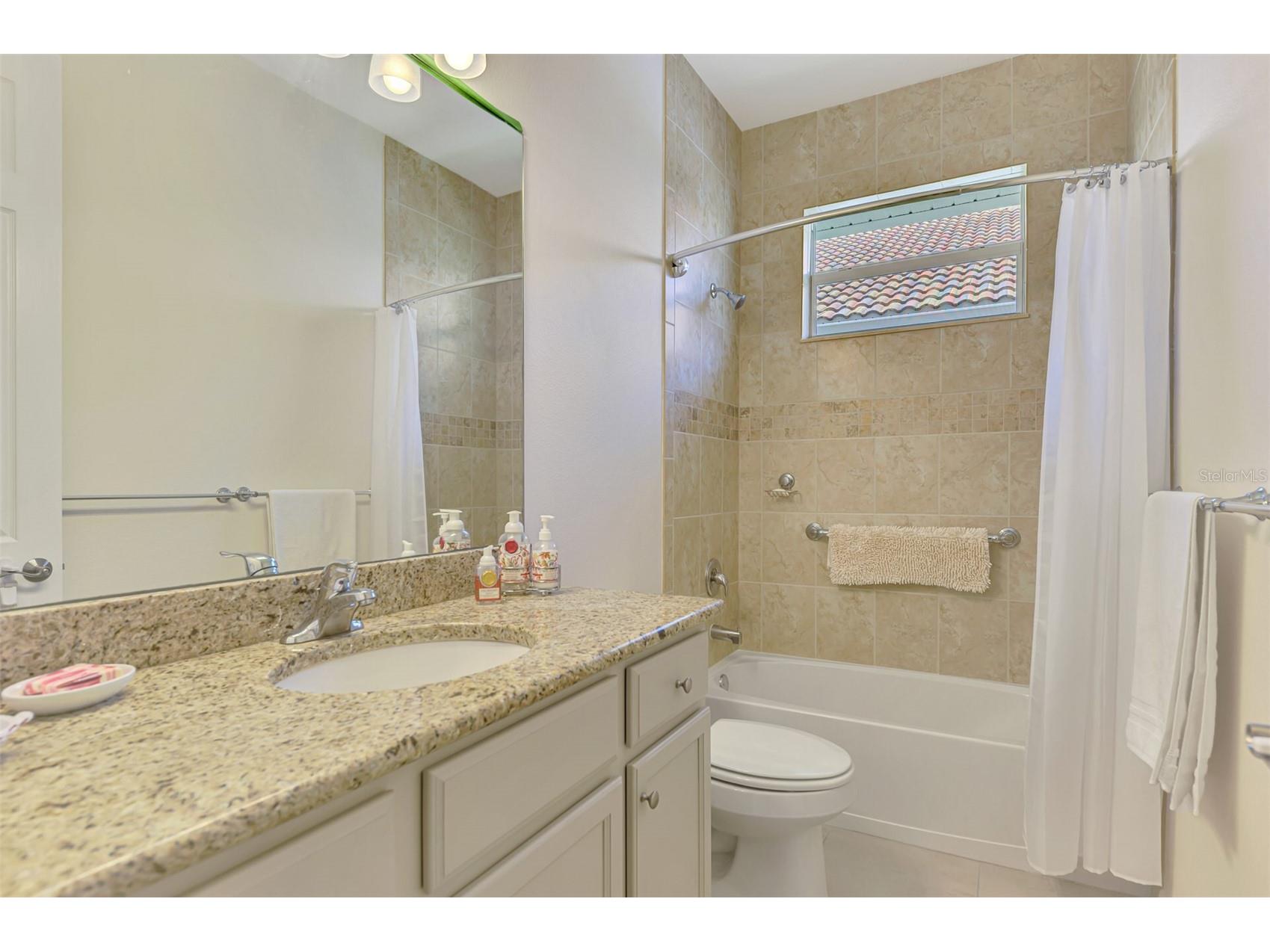 10771 Salvador Dali Circle Englewood FL 34223 N6144228 image42