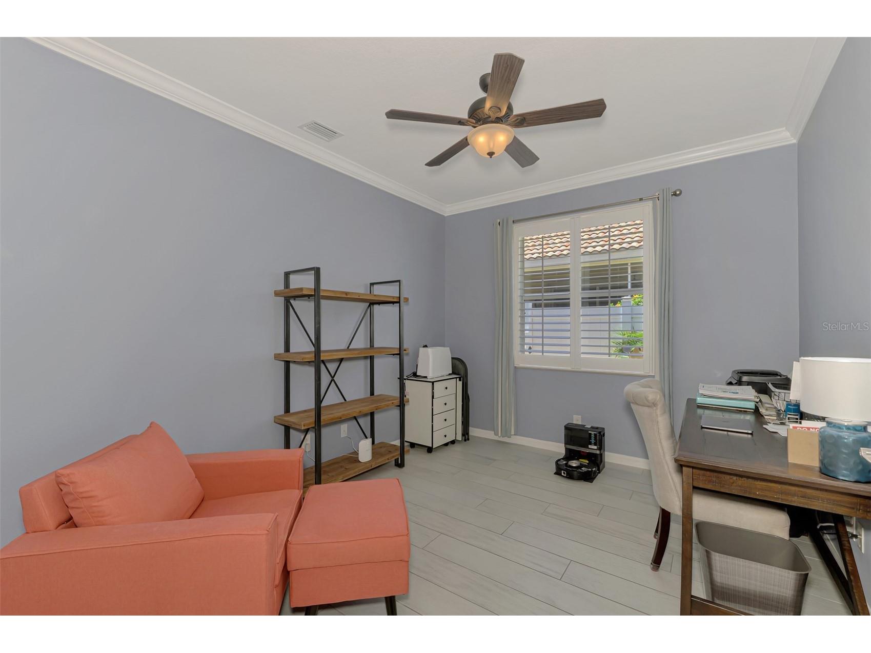 10771 Salvador Dali Circle Englewood FL 34223 N6144228 image43