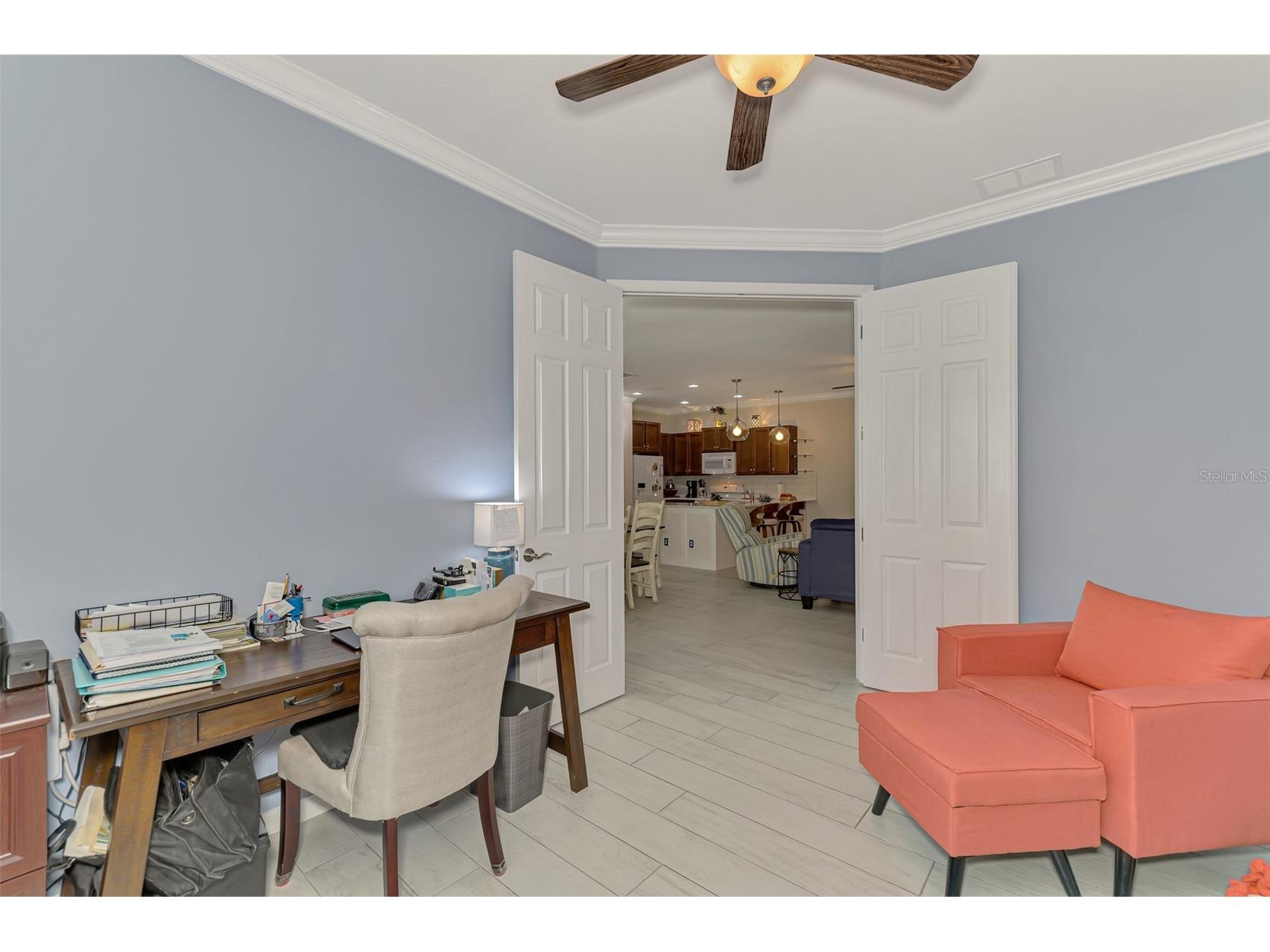 10771 Salvador Dali Circle Englewood FL 34223 N6144228 image44