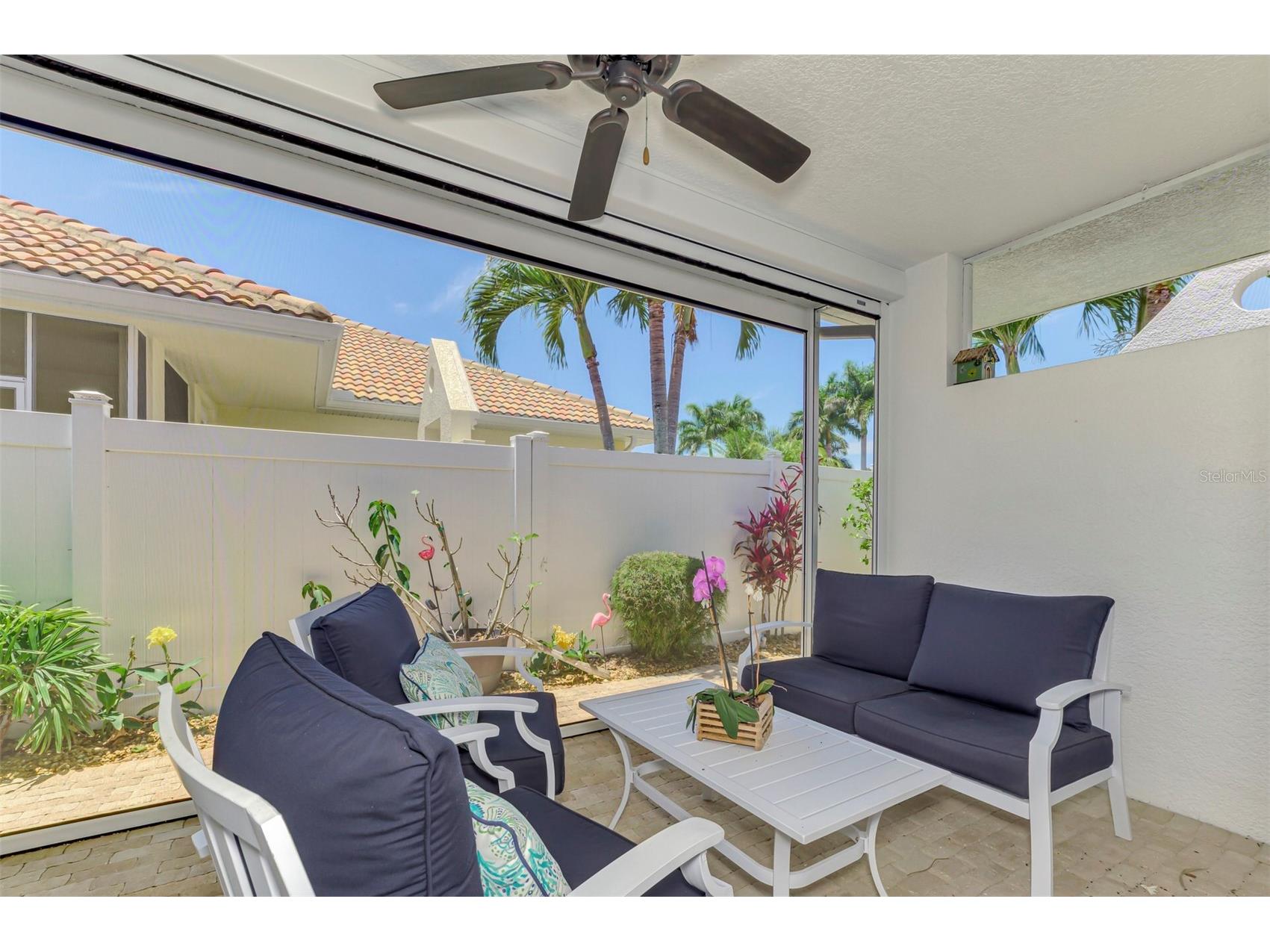 10771 Salvador Dali Circle Englewood FL 34223 N6144228 image46