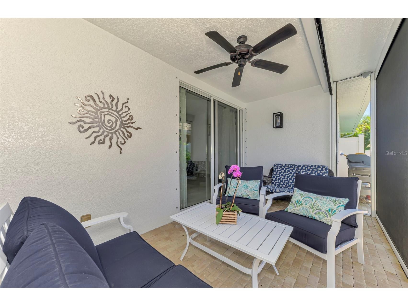 10771 Salvador Dali Circle Englewood FL 34223 N6144228 image47