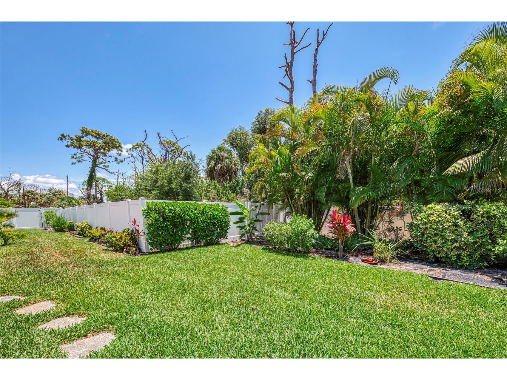 10771 Salvador Dali Circle Englewood FL 34223 N6144228 image48
