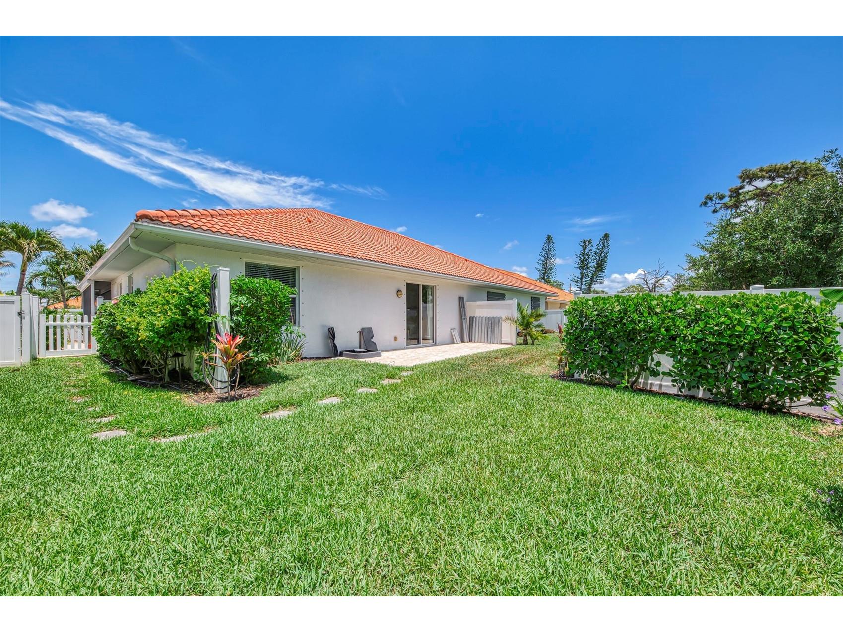 10771 Salvador Dali Circle Englewood FL 34223 N6144228 image49
