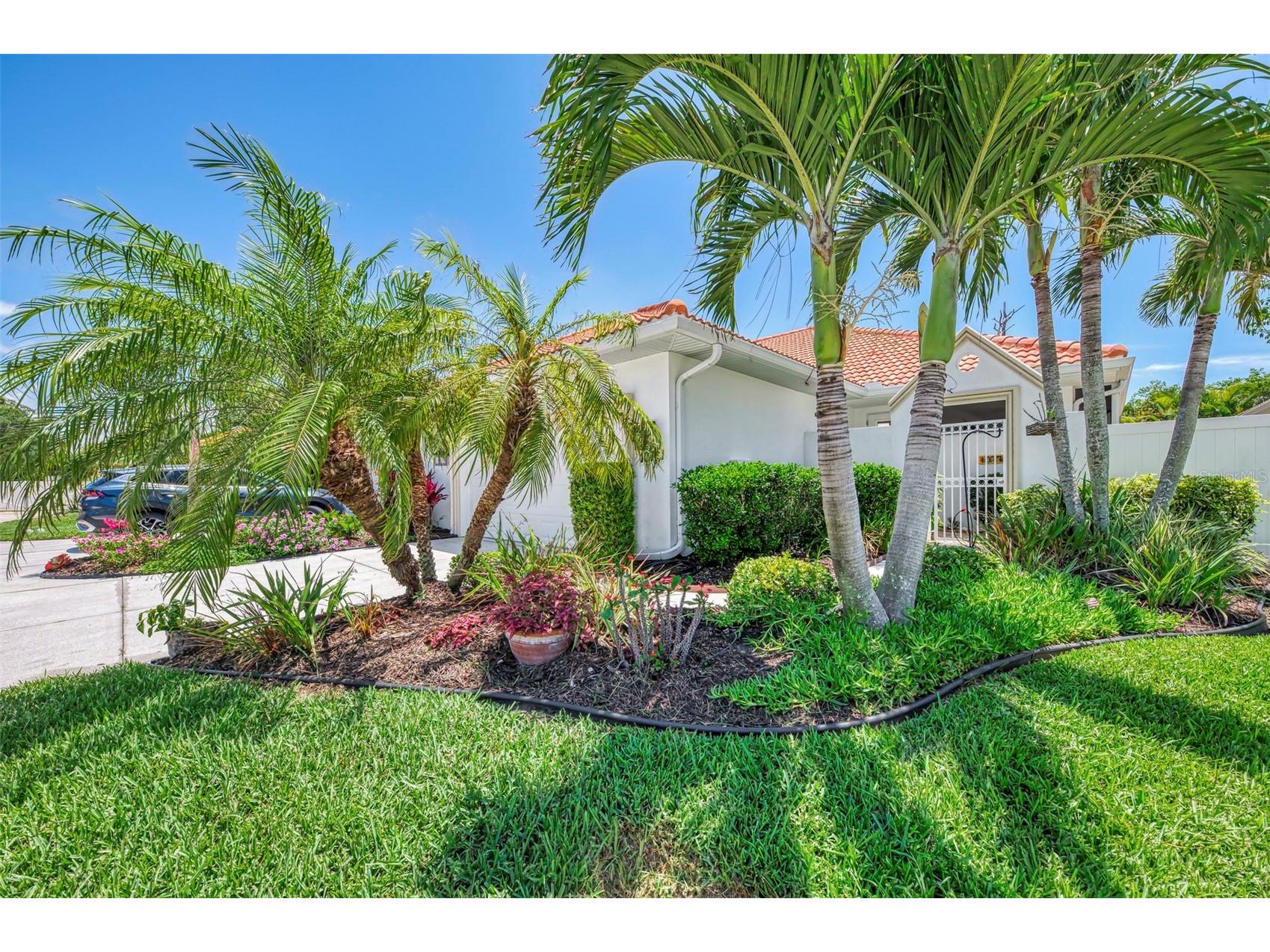 10771 Salvador Dali Circle Englewood FL 34223 N6144228 image5