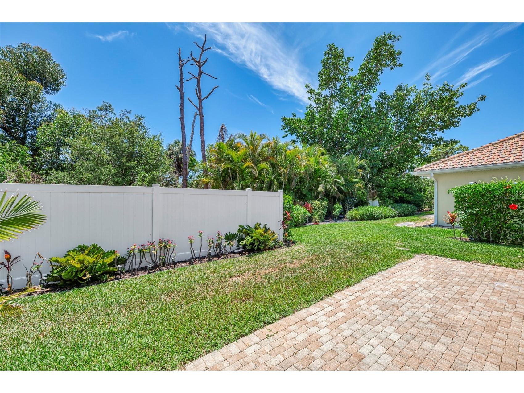10771 Salvador Dali Circle Englewood FL 34223 N6144228 image50