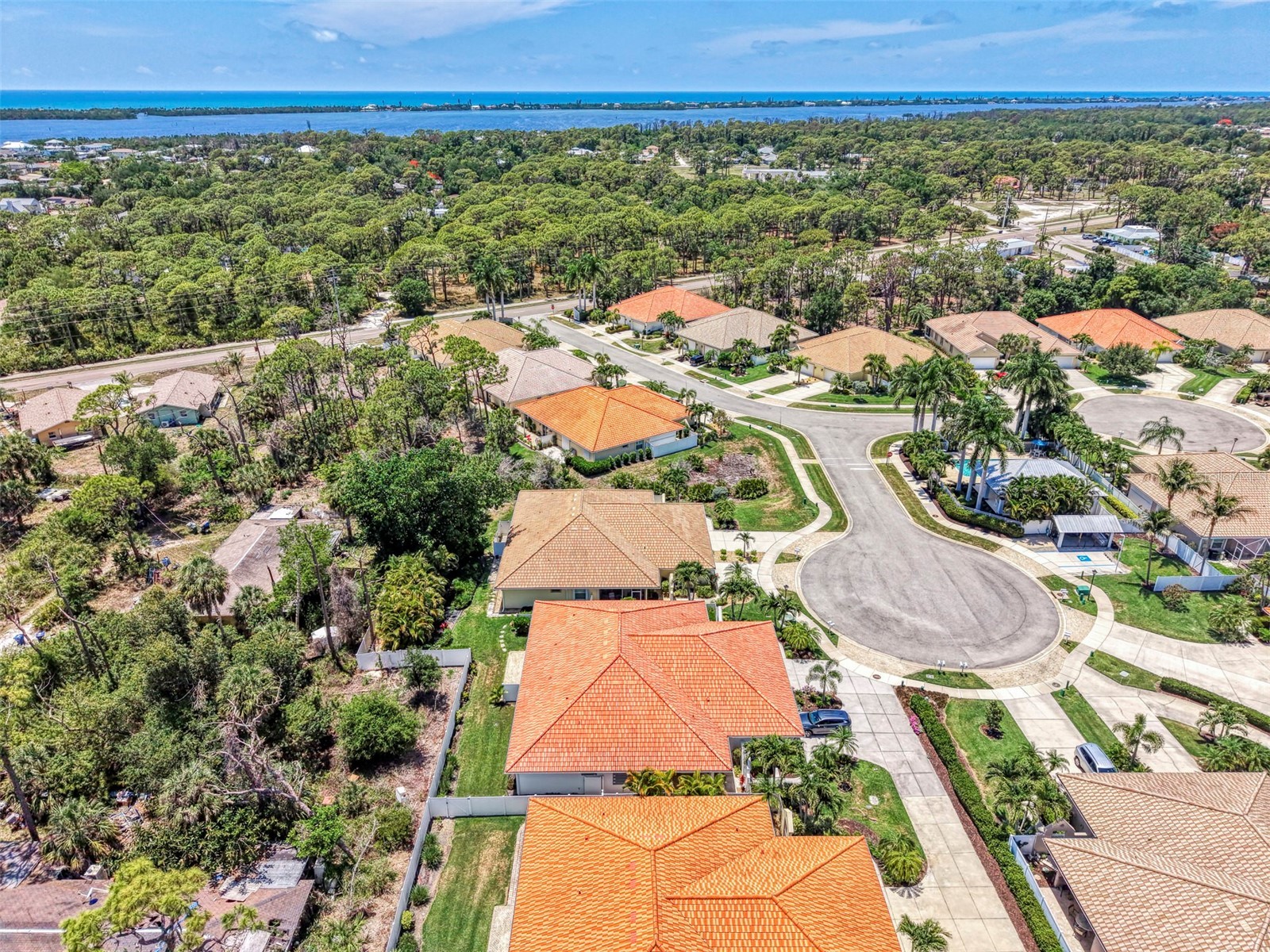 10771 Salvador Dali Circle Englewood FL 34223 N6144228 image51