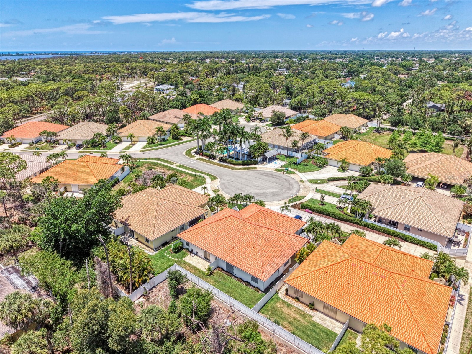 10771 Salvador Dali Circle Englewood FL 34223 N6144228 image52