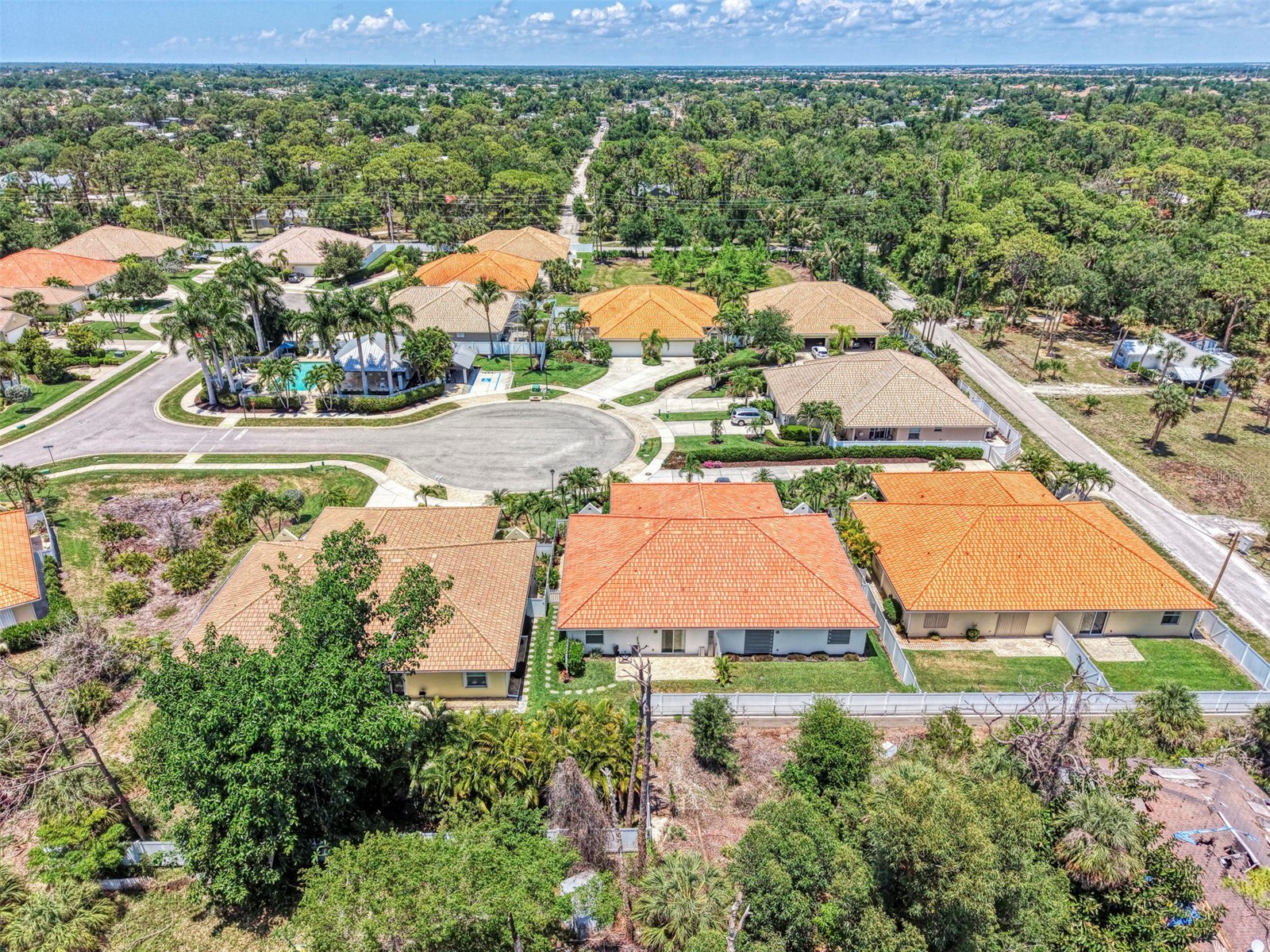10771 Salvador Dali Circle Englewood FL 34223 N6144228 image53