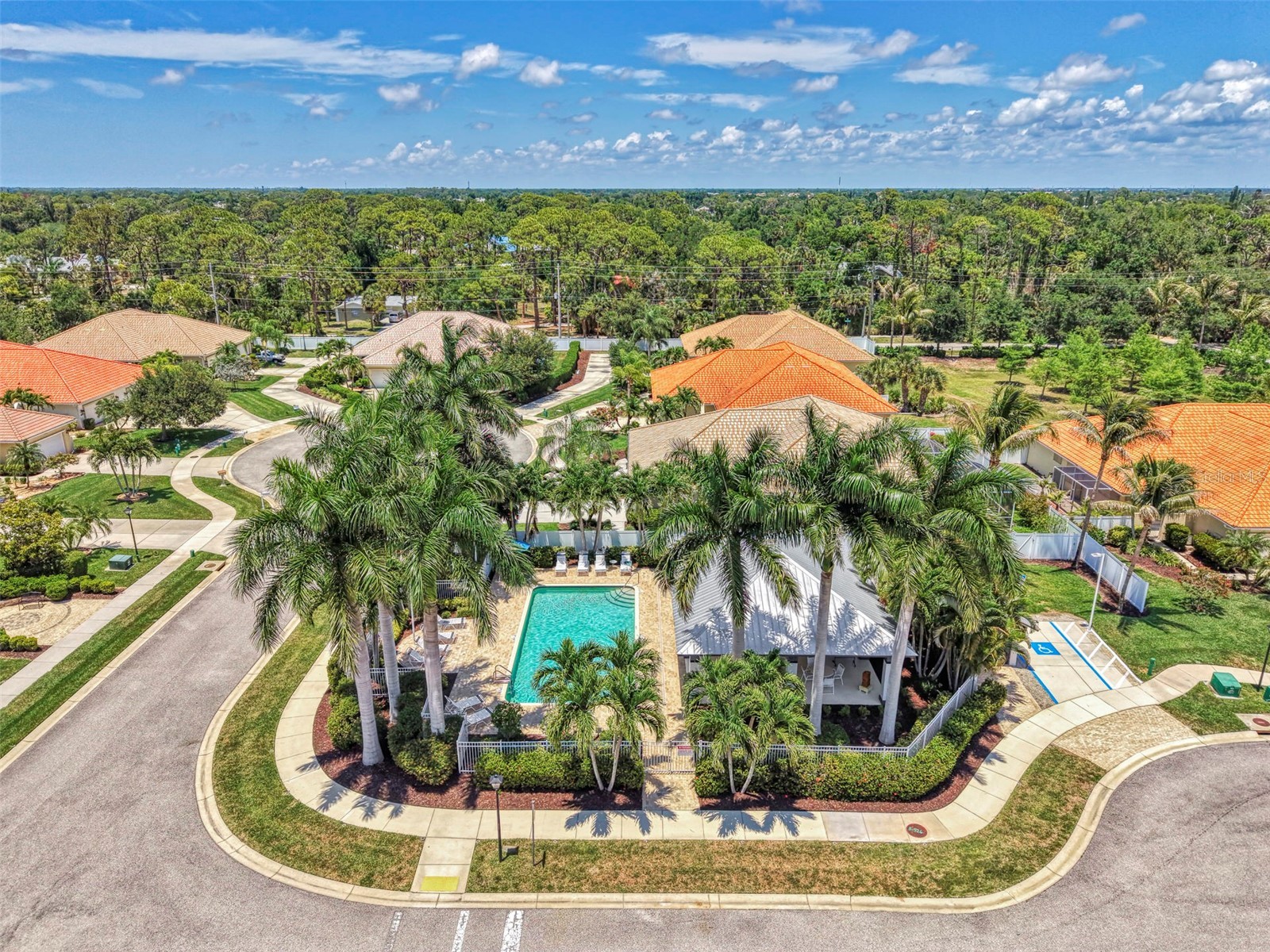 10771 Salvador Dali Circle Englewood FL 34223 N6144228 image55