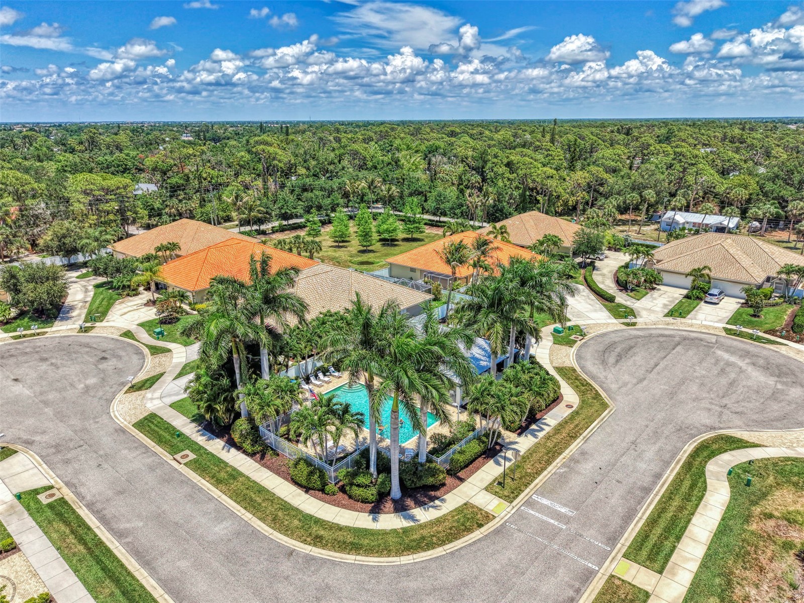 10771 Salvador Dali Circle Englewood FL 34223 N6144228 image56