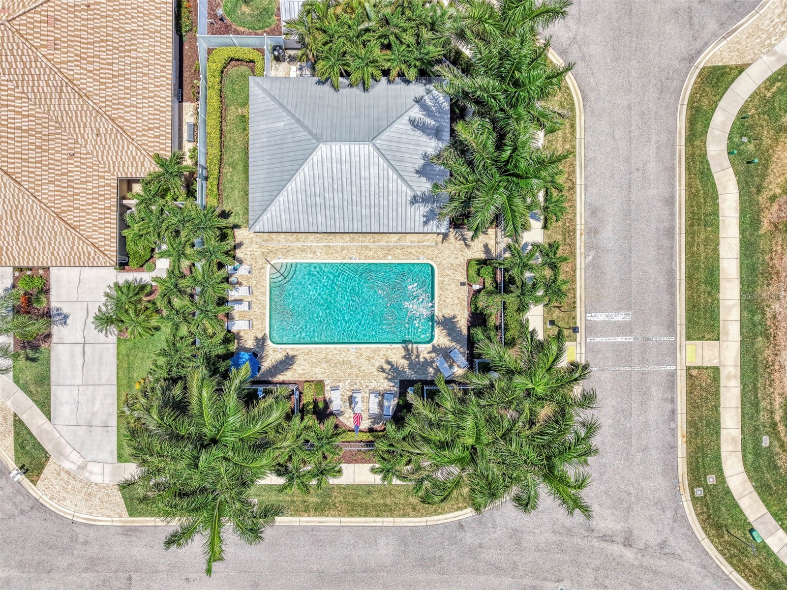10771 Salvador Dali Circle Englewood FL 34223 N6144228 image57