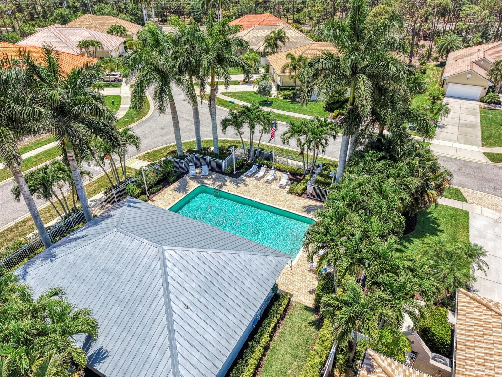 10771 Salvador Dali Circle Englewood FL 34223 N6144228 image58