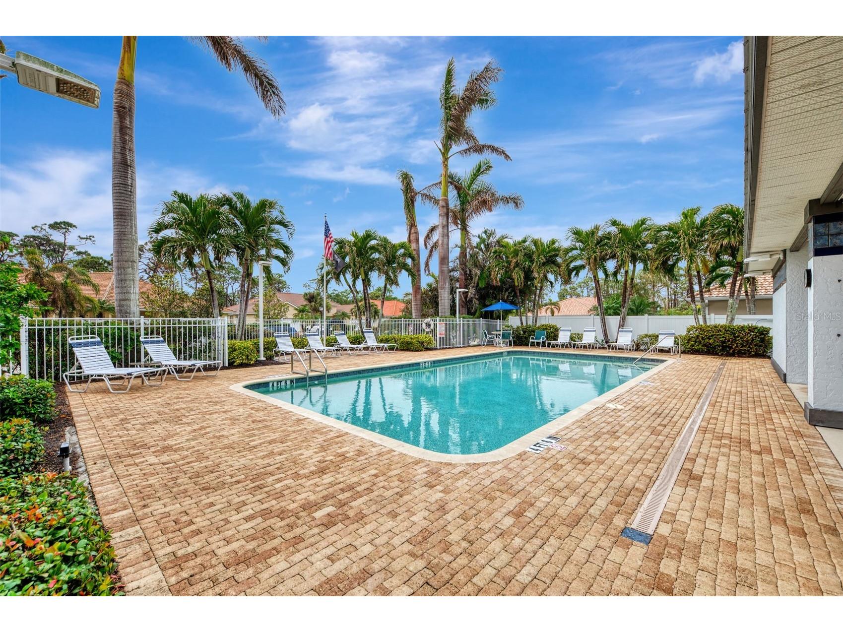 10771 Salvador Dali Circle Englewood FL 34223 N6144228 image59