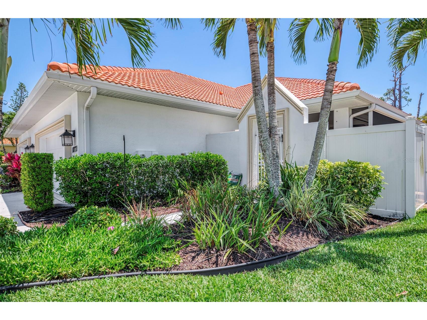 10771 Salvador Dali Circle Englewood FL 34223 N6144228 image6