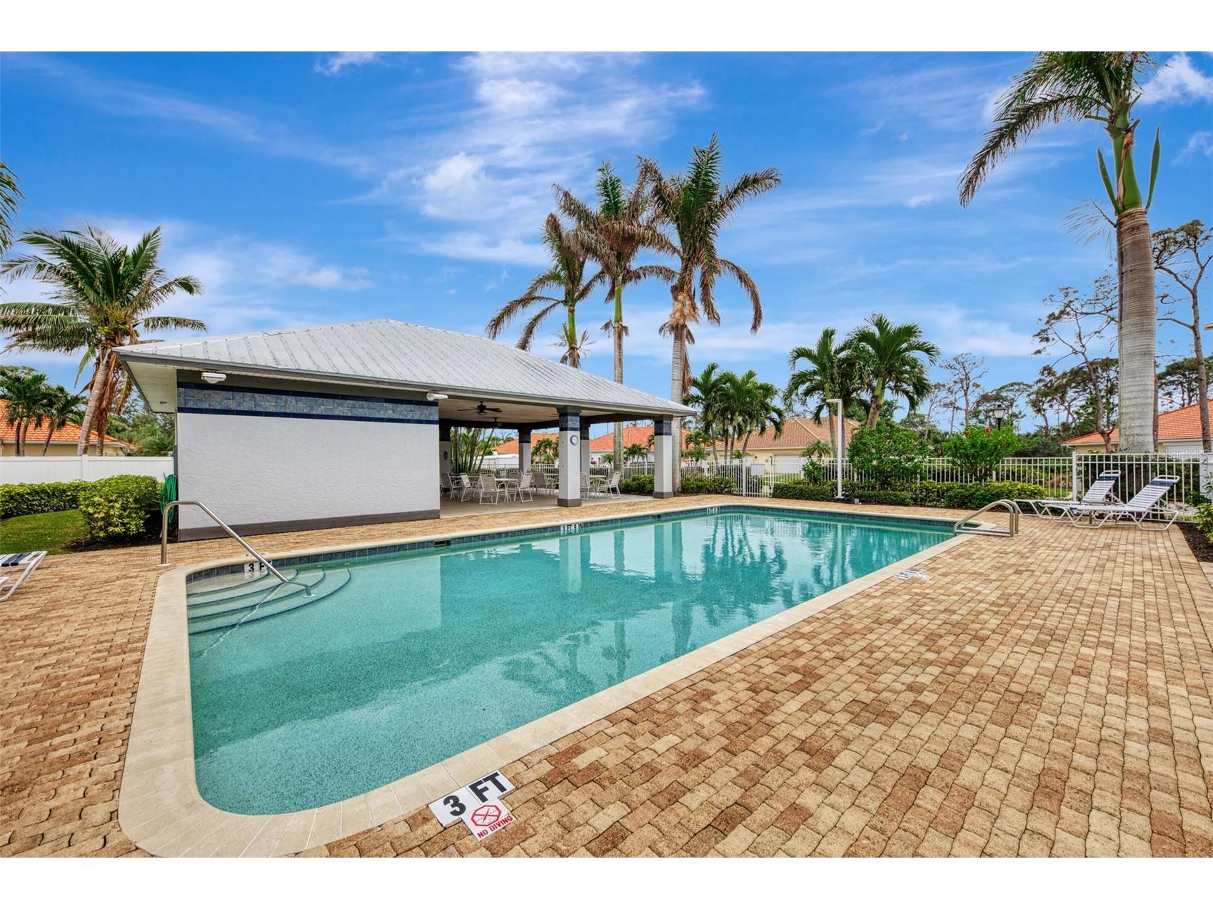 10771 Salvador Dali Circle Englewood FL 34223 N6144228 image60