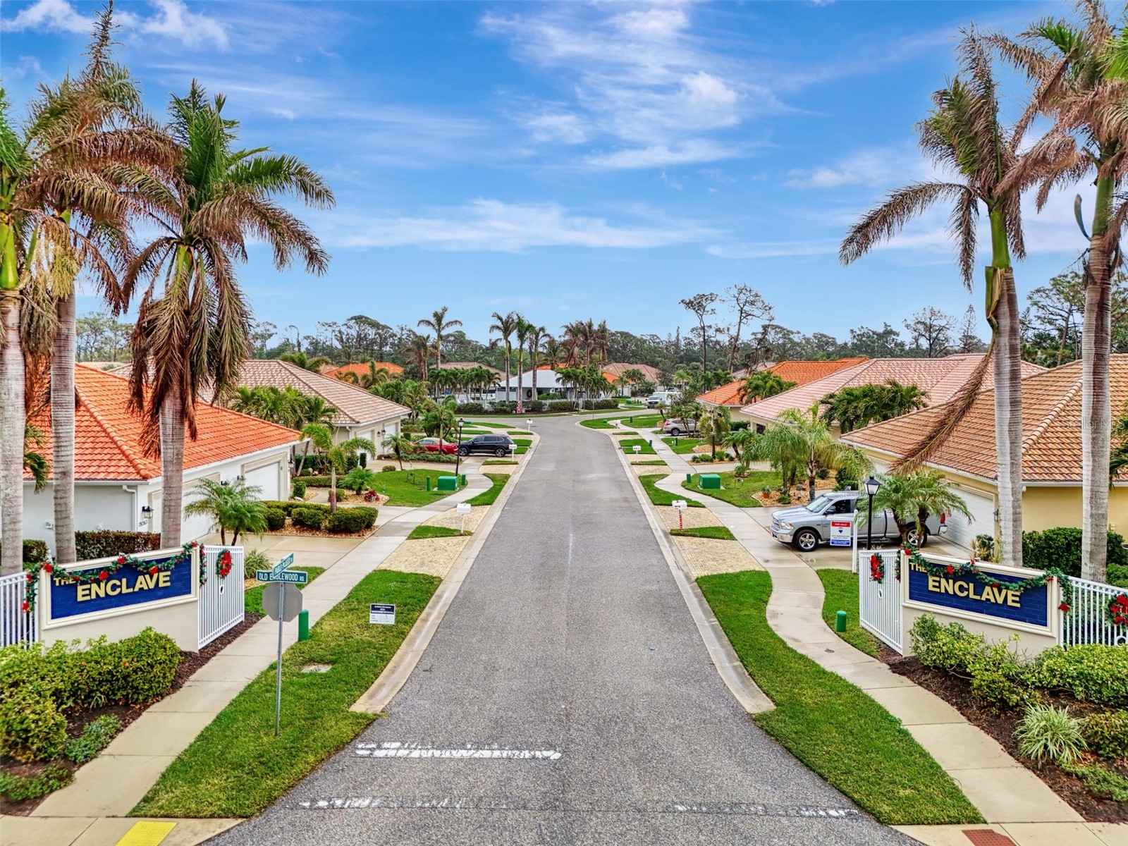 10771 Salvador Dali Circle Englewood FL 34223 N6144228 image61